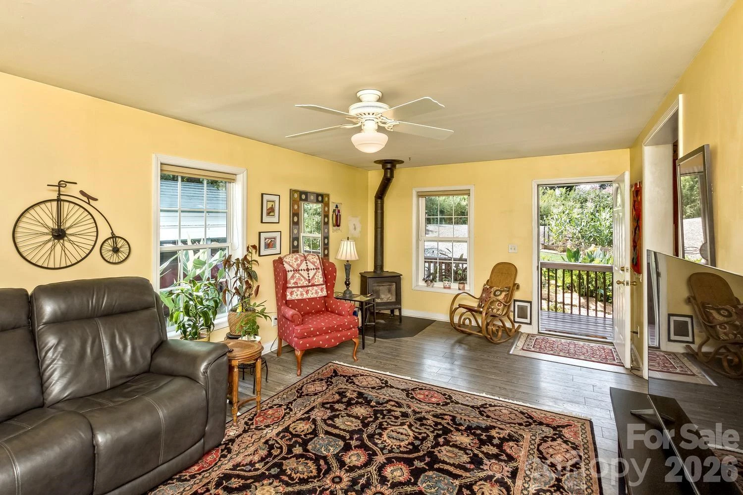 11 Dusty Lane - Photo 7