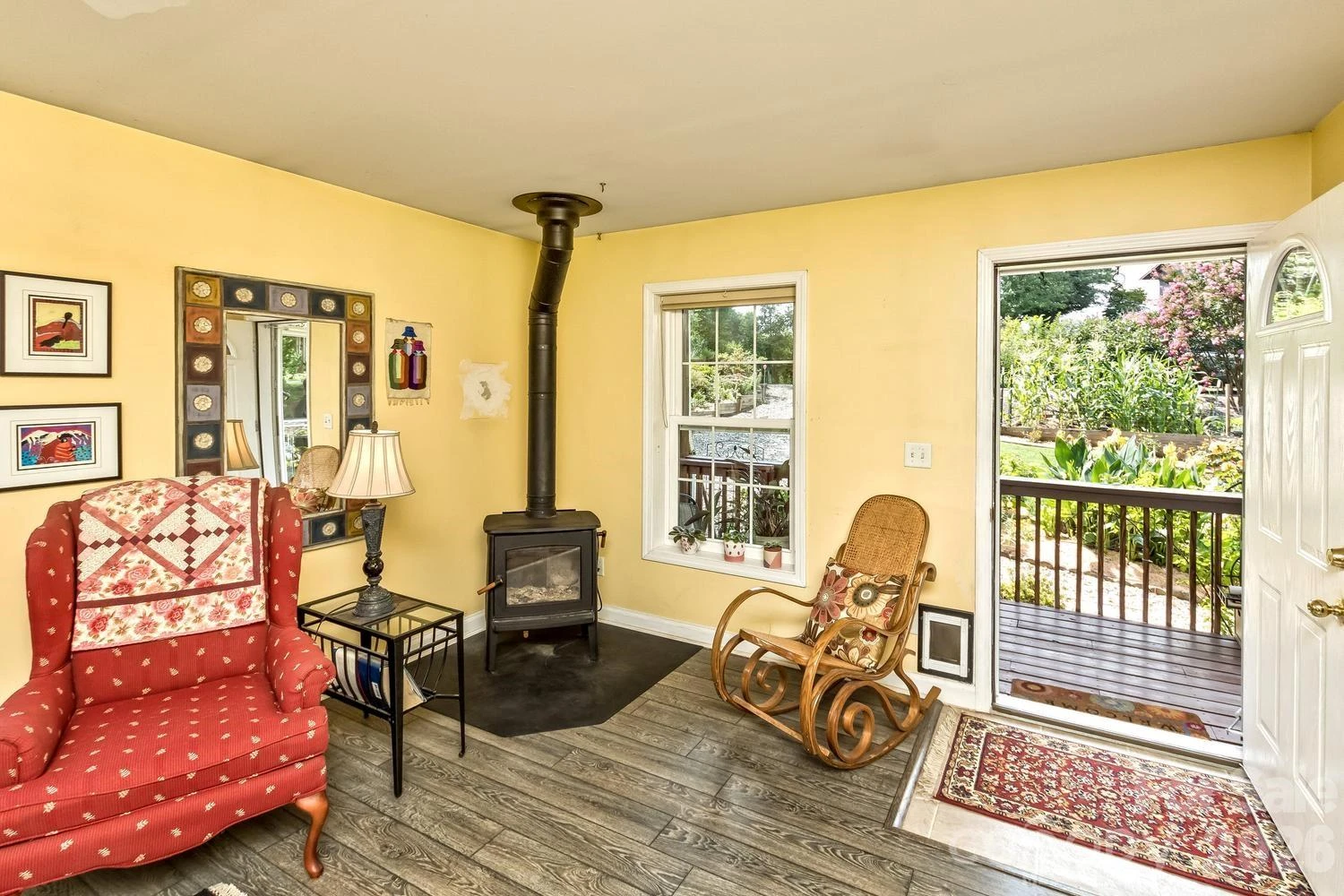 11 Dusty Lane - Photo 8