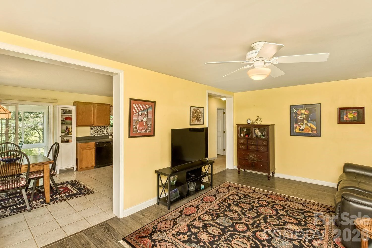 11 Dusty Lane - Photo 9