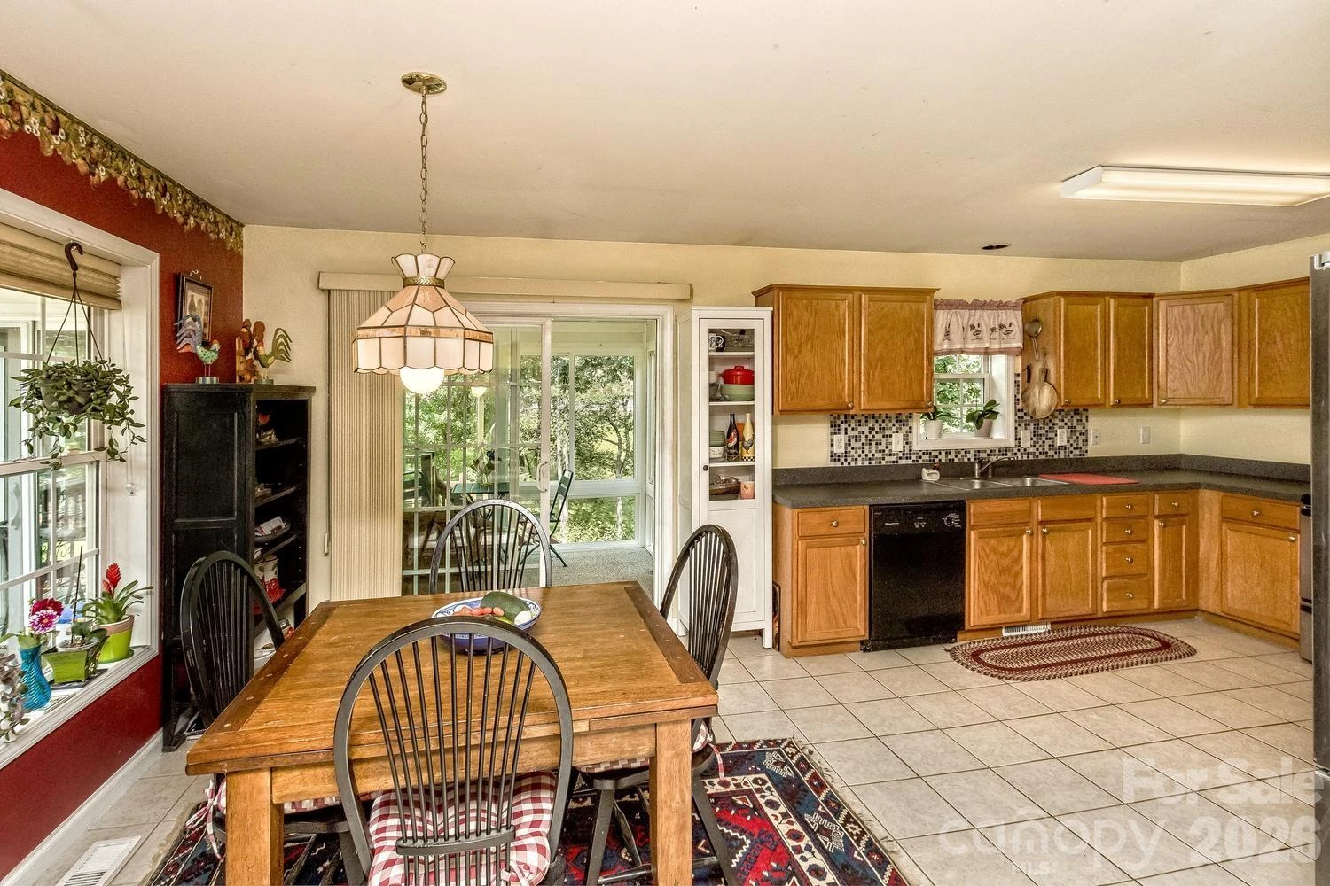 11 Dusty Lane - Photo 10