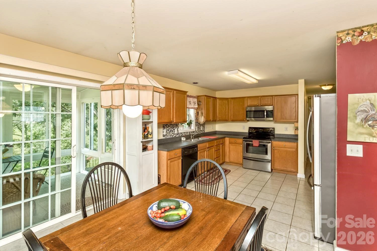 11 Dusty Lane - Photo 11