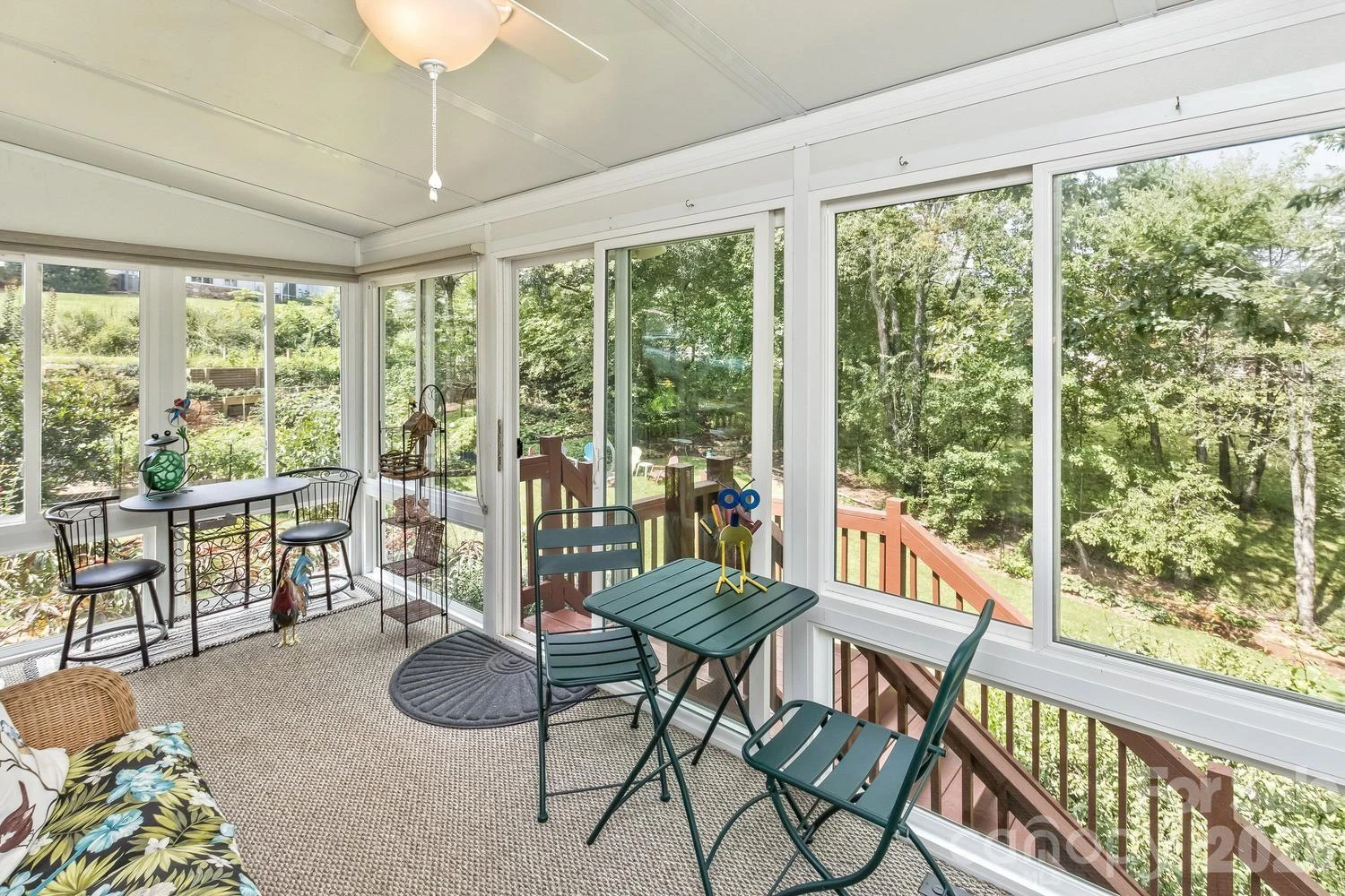 11 Dusty Lane - Photo 12