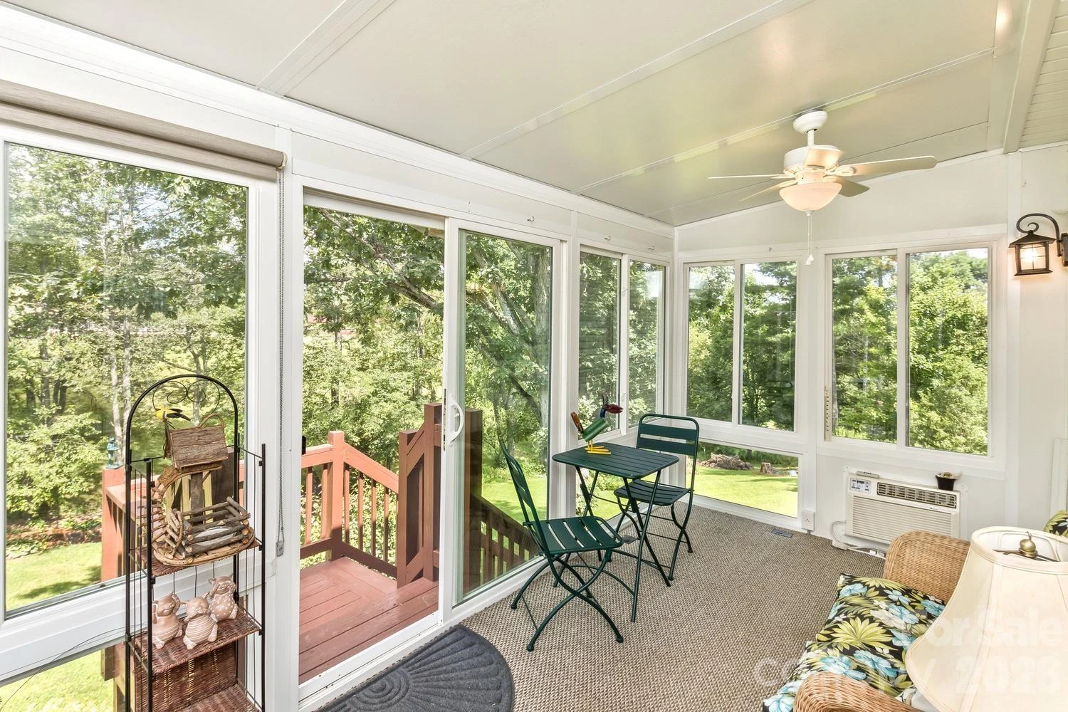 11 Dusty Lane - Photo 13