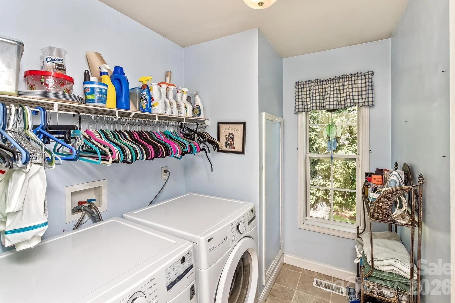11 Dusty Lane - Photo 14