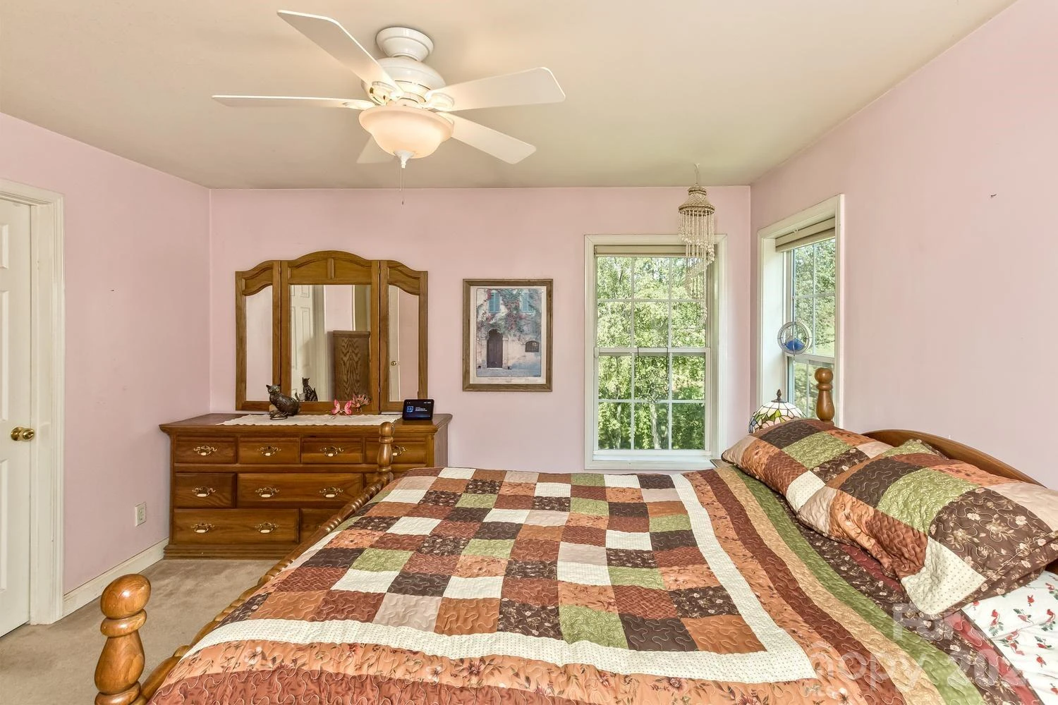 11 Dusty Lane - Photo 15