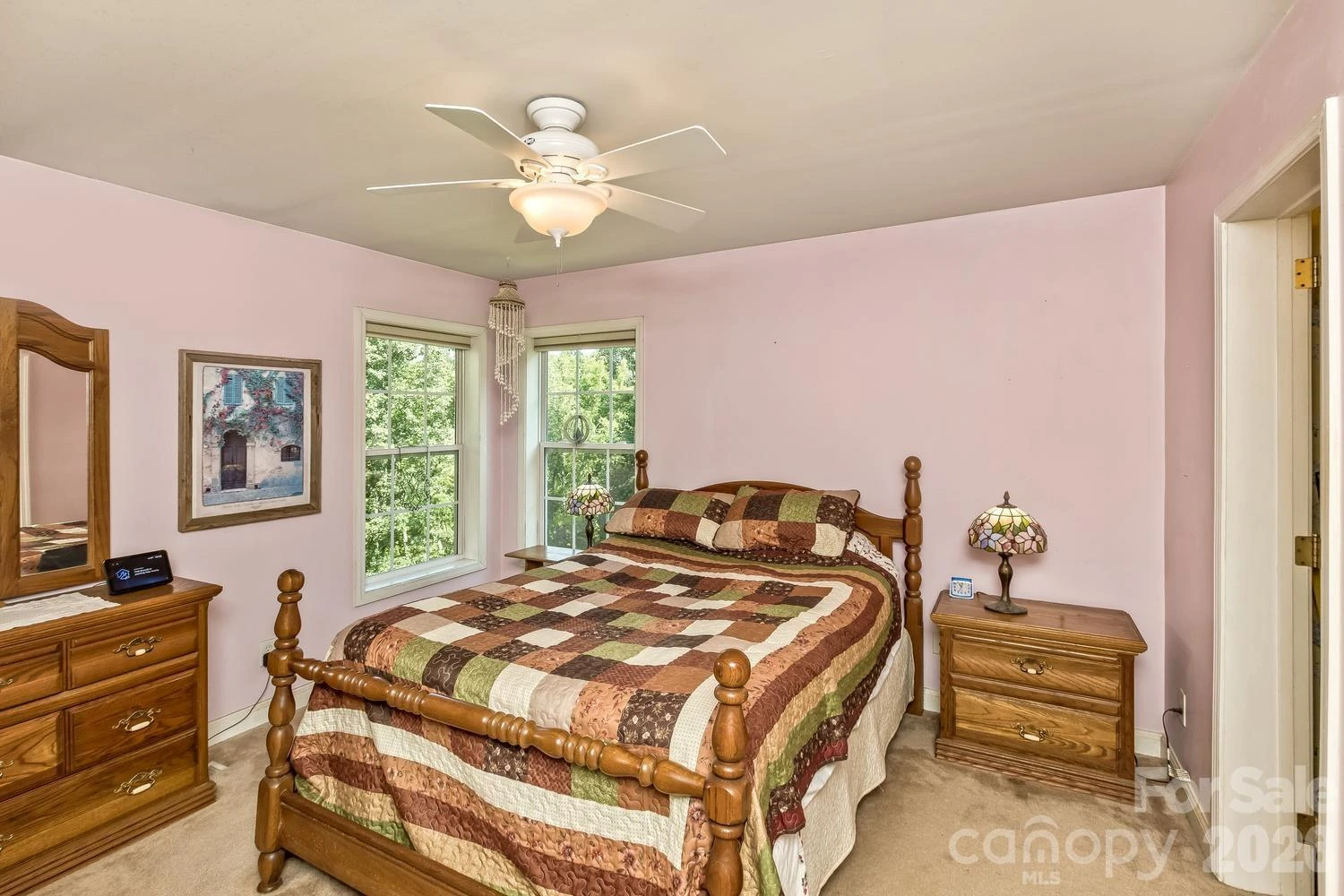 11 Dusty Lane - Photo 16