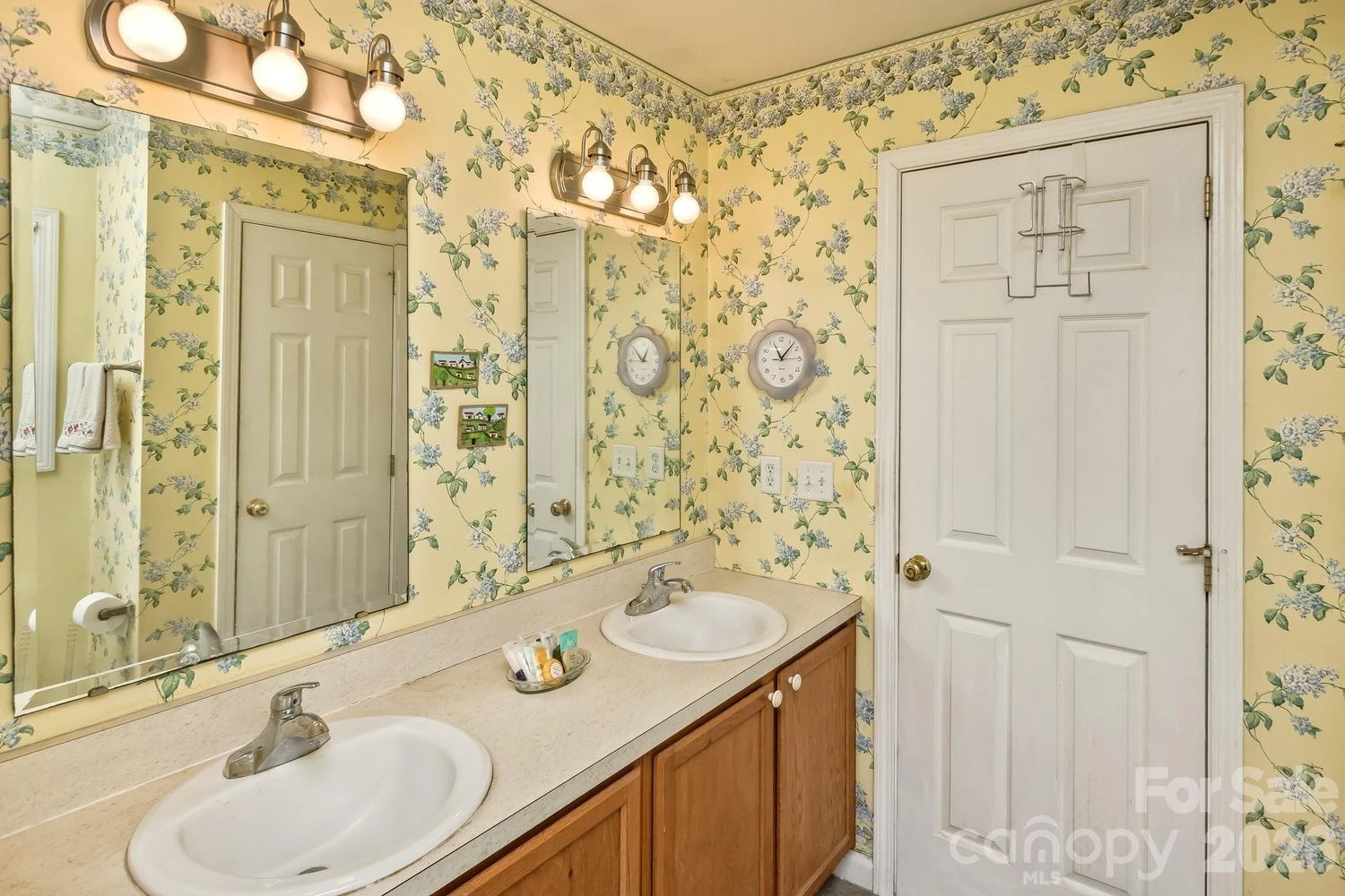11 Dusty Lane - Photo 18