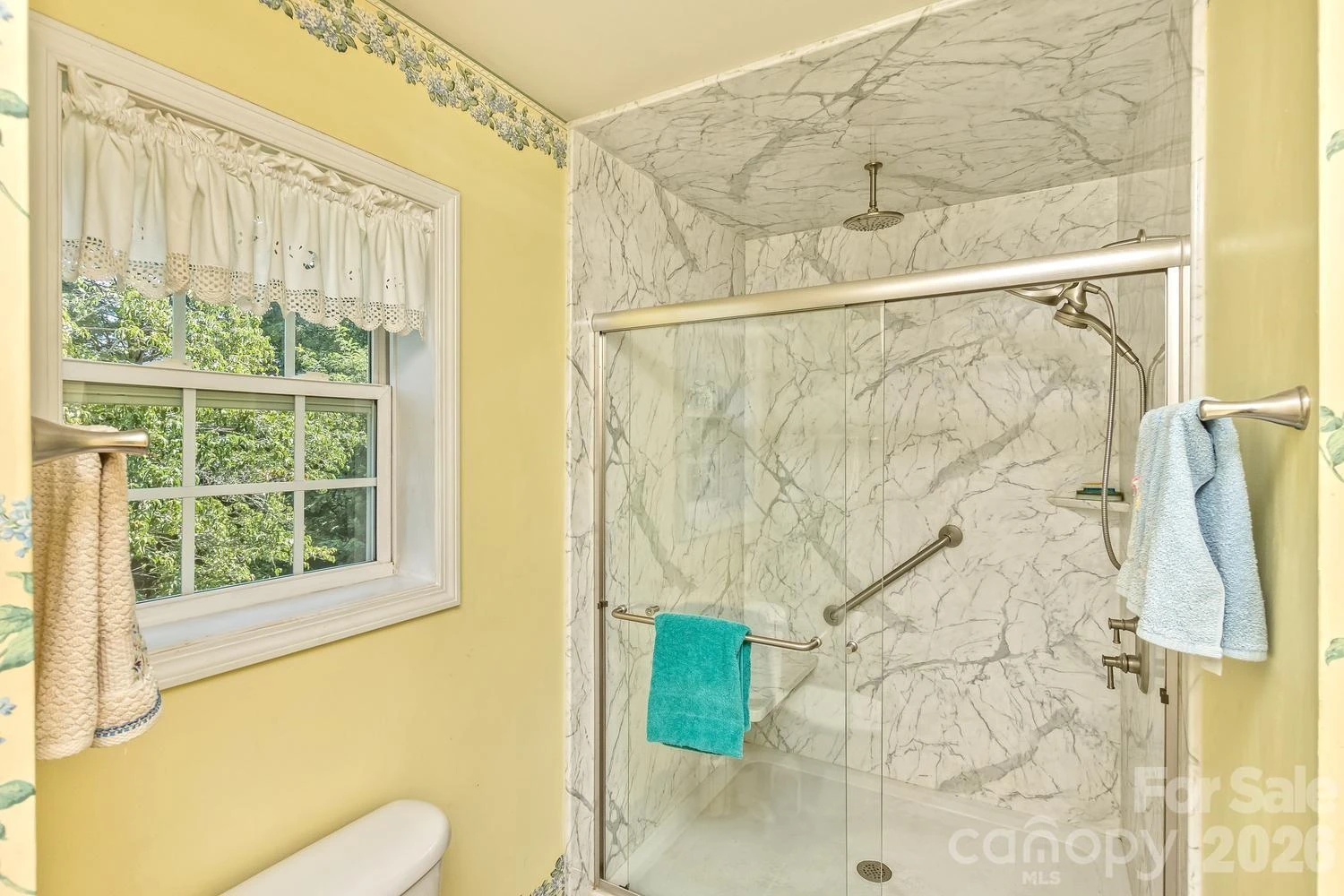 11 Dusty Lane - Photo 19