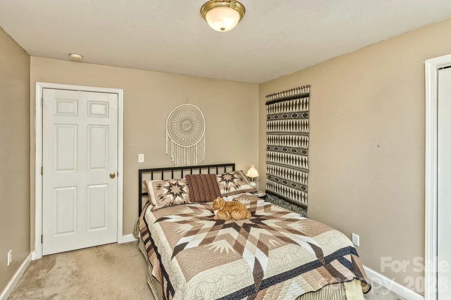 11 Dusty Lane - Photo 20