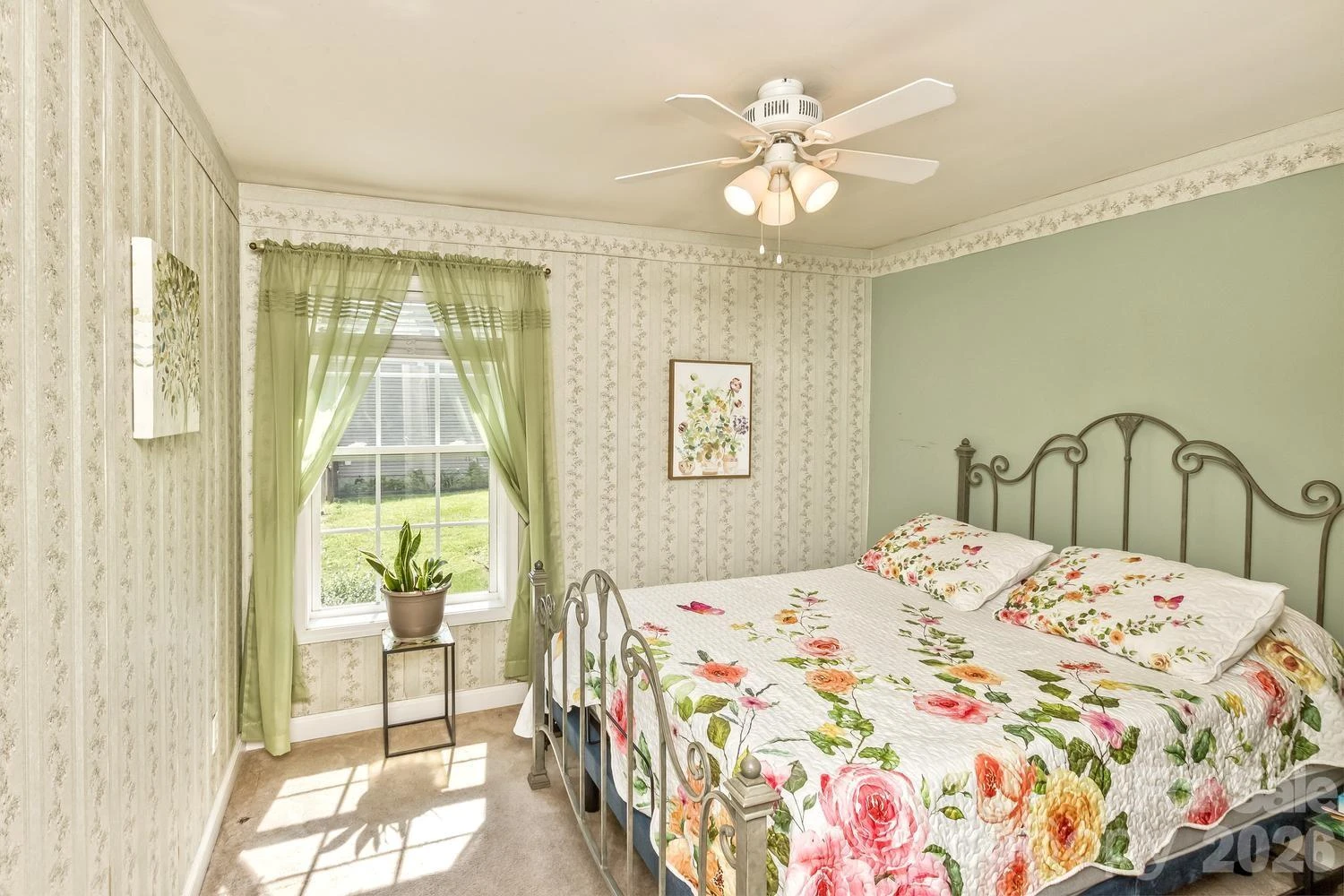 11 Dusty Lane - Photo 21