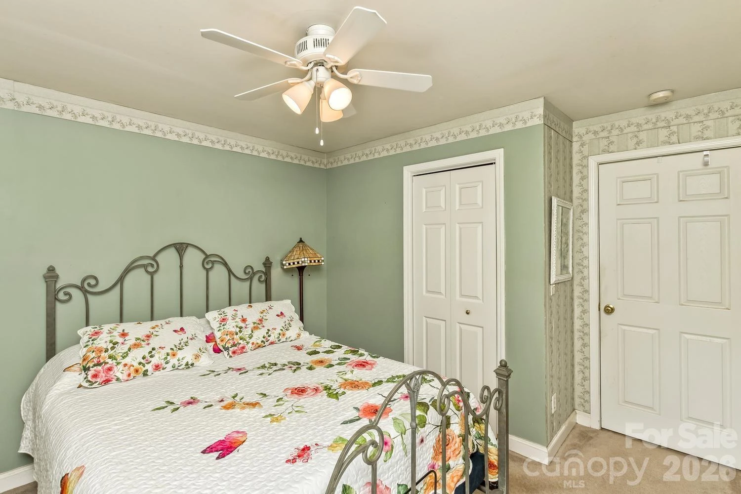11 Dusty Lane - Photo 22
