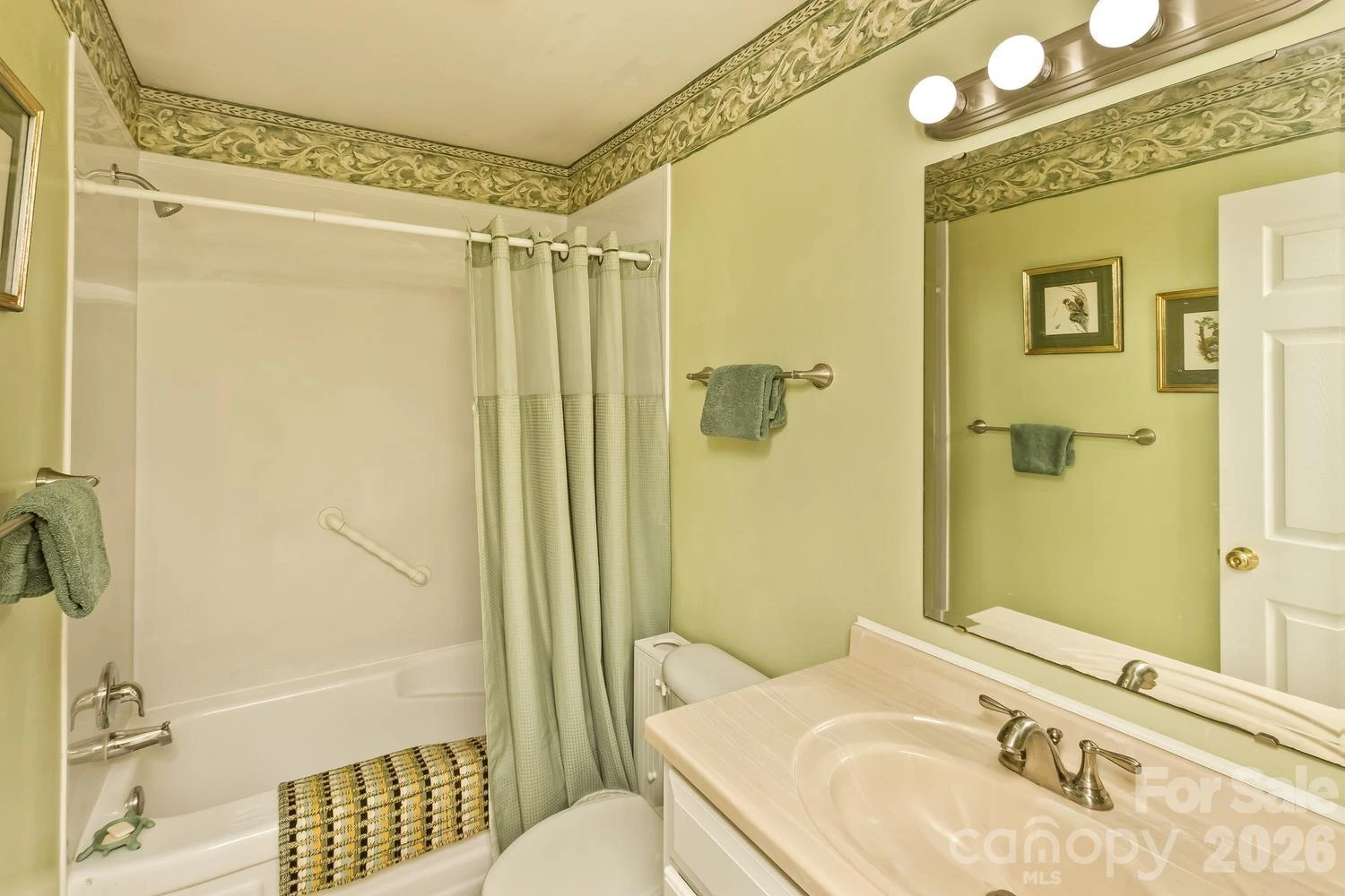 11 Dusty Lane - Photo 23