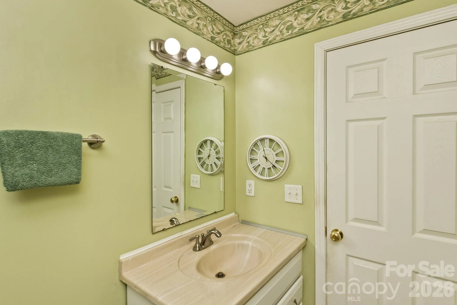 11 Dusty Lane - Photo 24