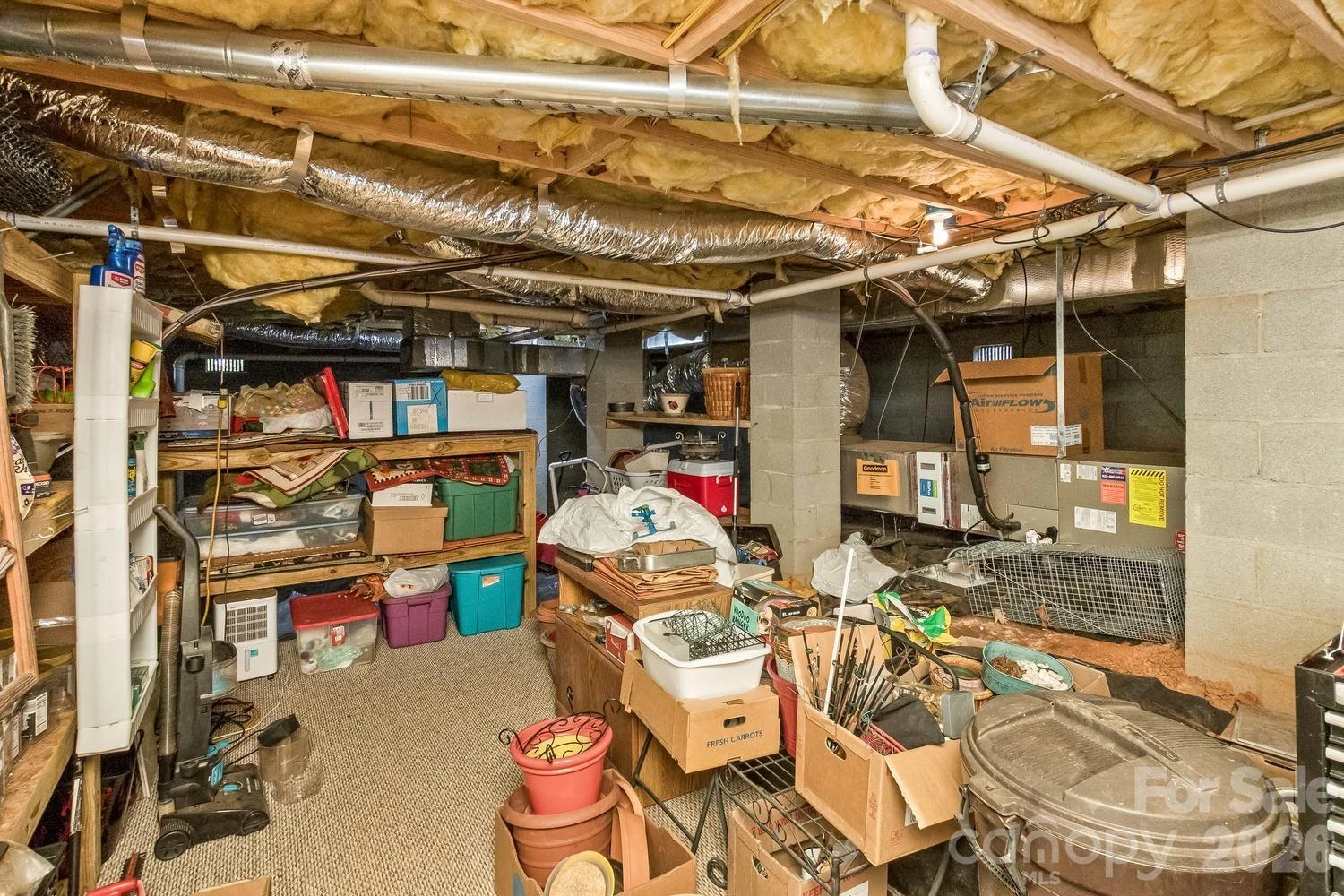 11 Dusty Lane - Photo 25