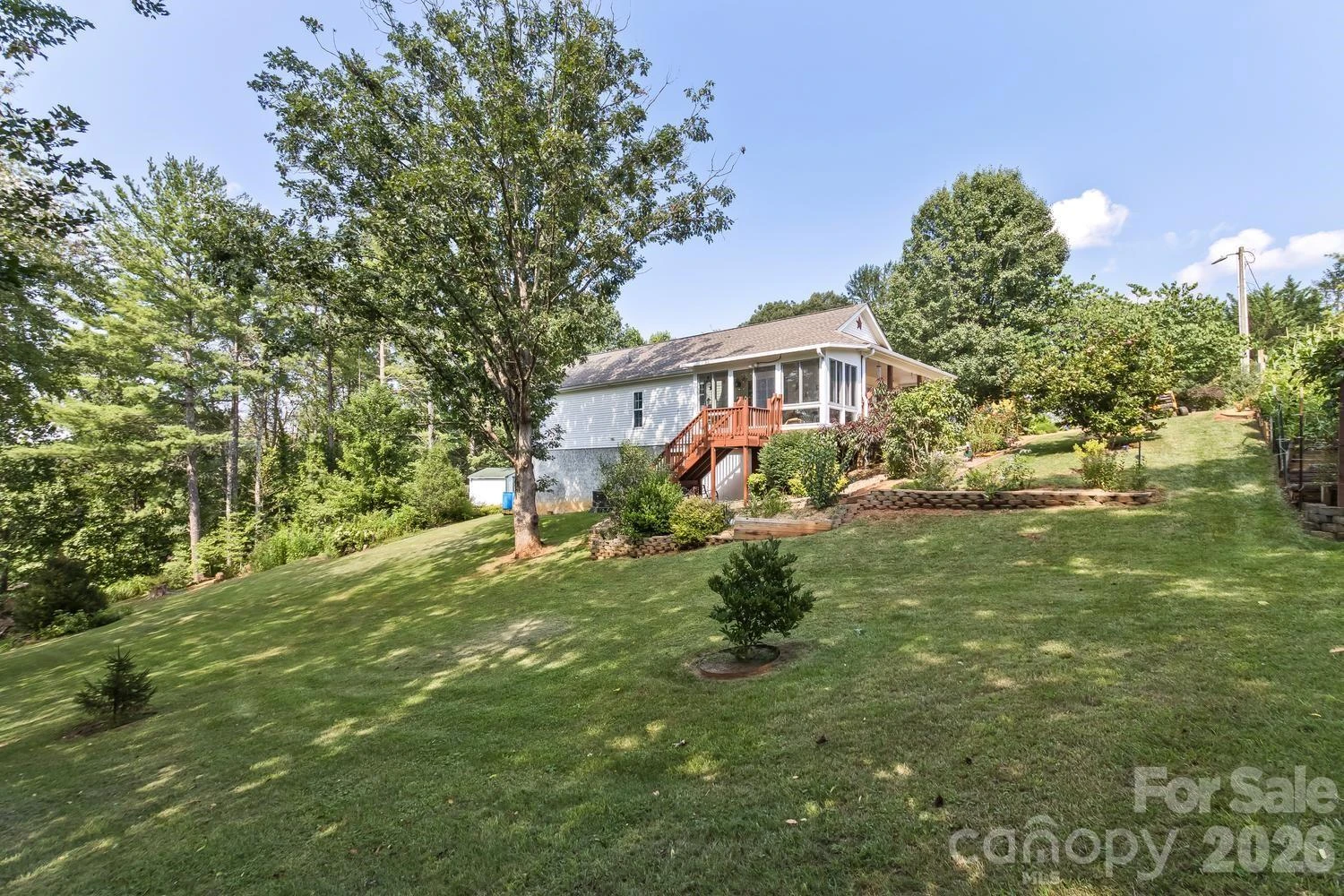 11 Dusty Lane - Photo 26