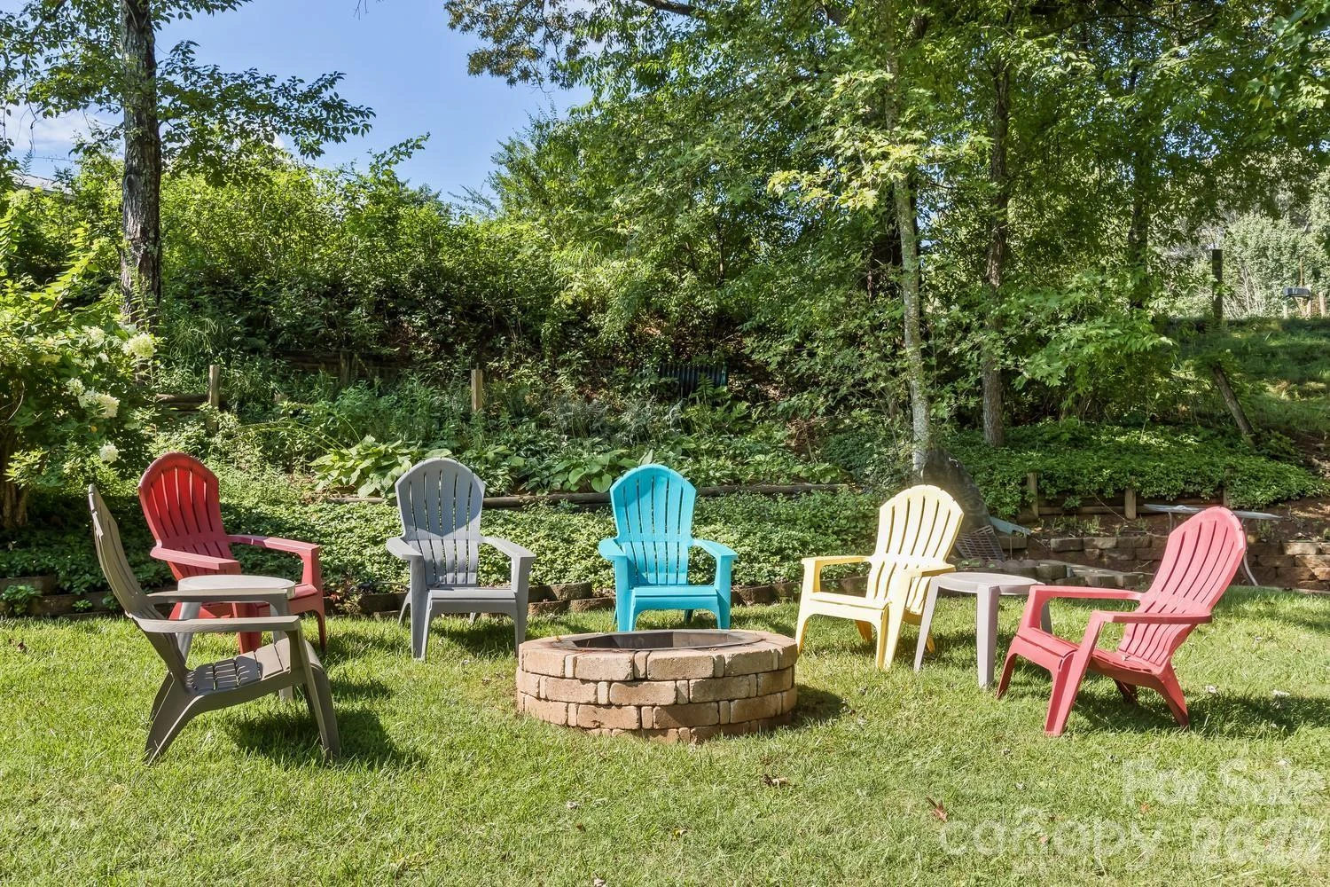 11 Dusty Lane - Photo 27