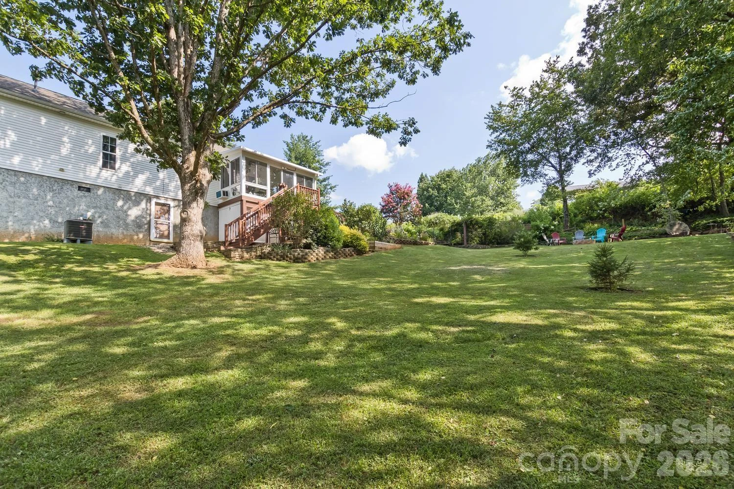 11 Dusty Lane - Photo 28