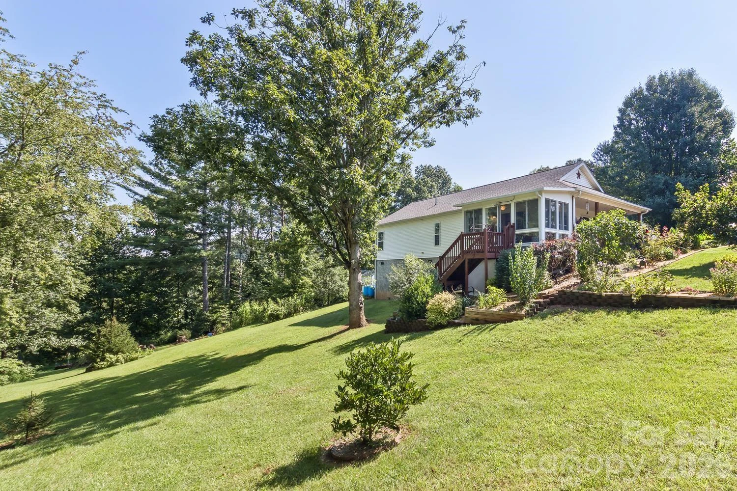 11 Dusty Lane - Photo 29