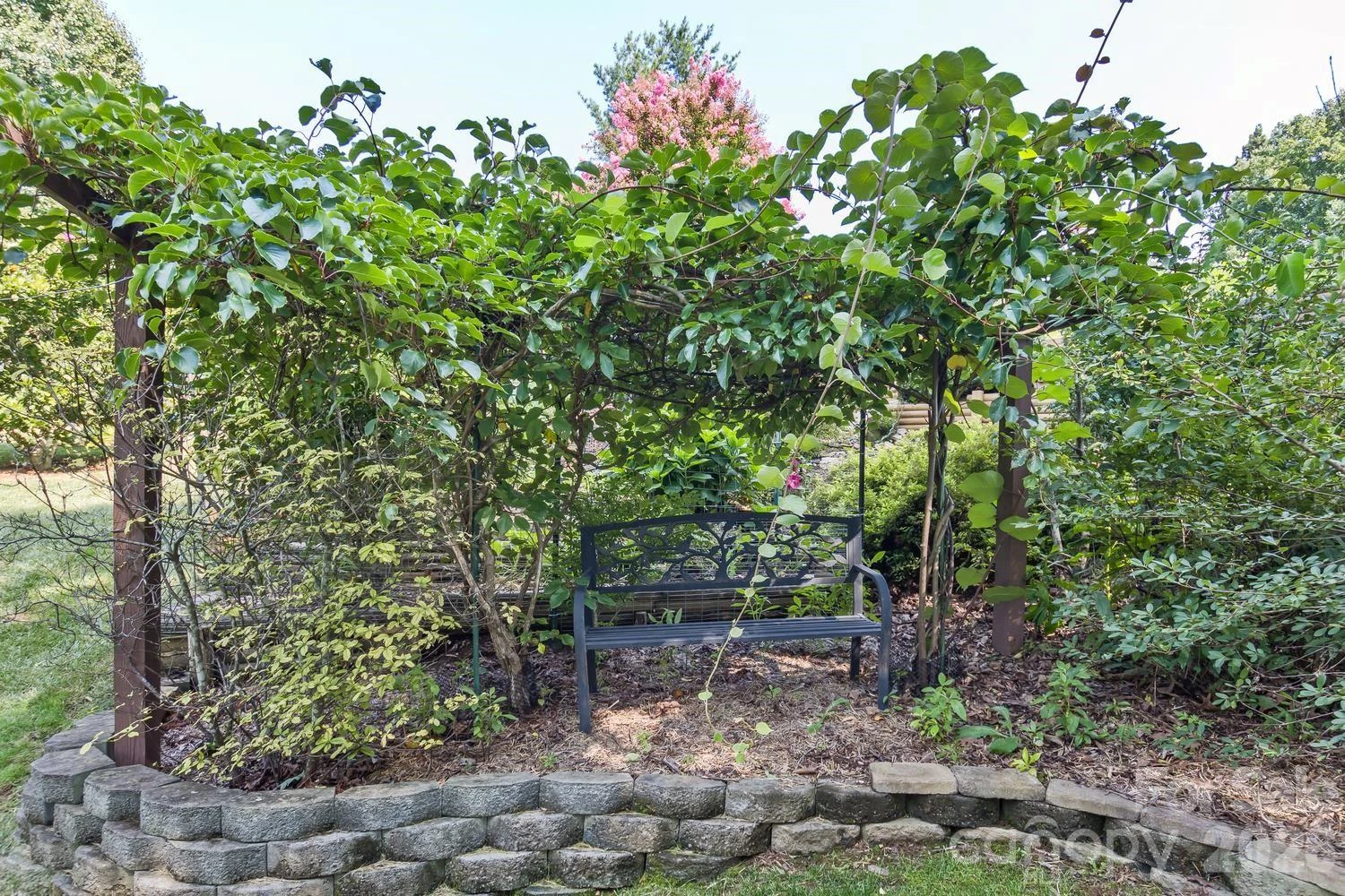 11 Dusty Lane - Photo 30
