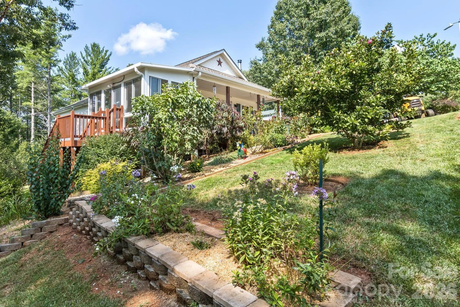11 Dusty Lane - Photo 33