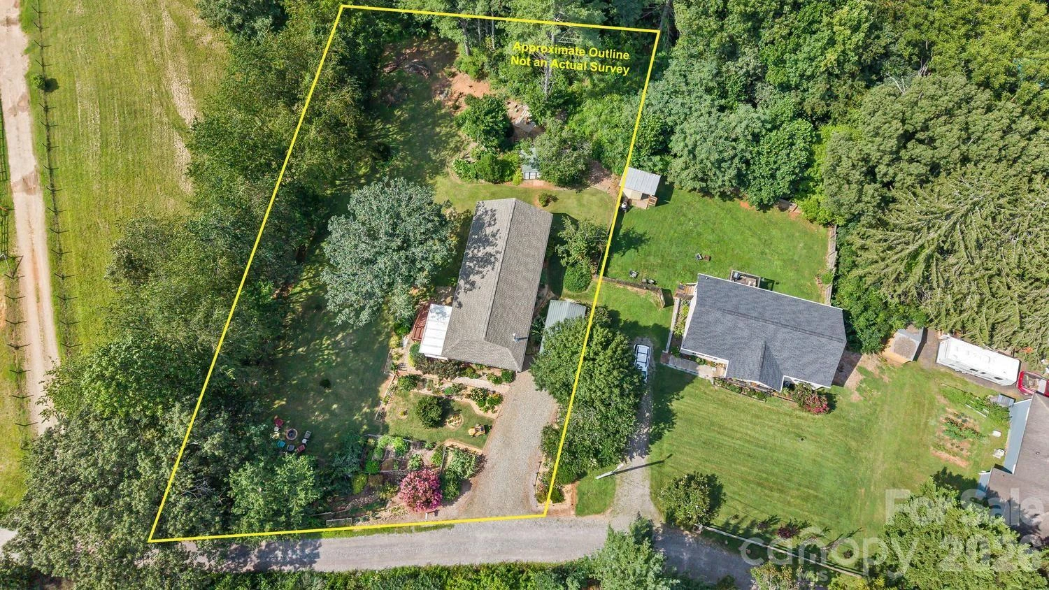 11 Dusty Lane - Photo 34
