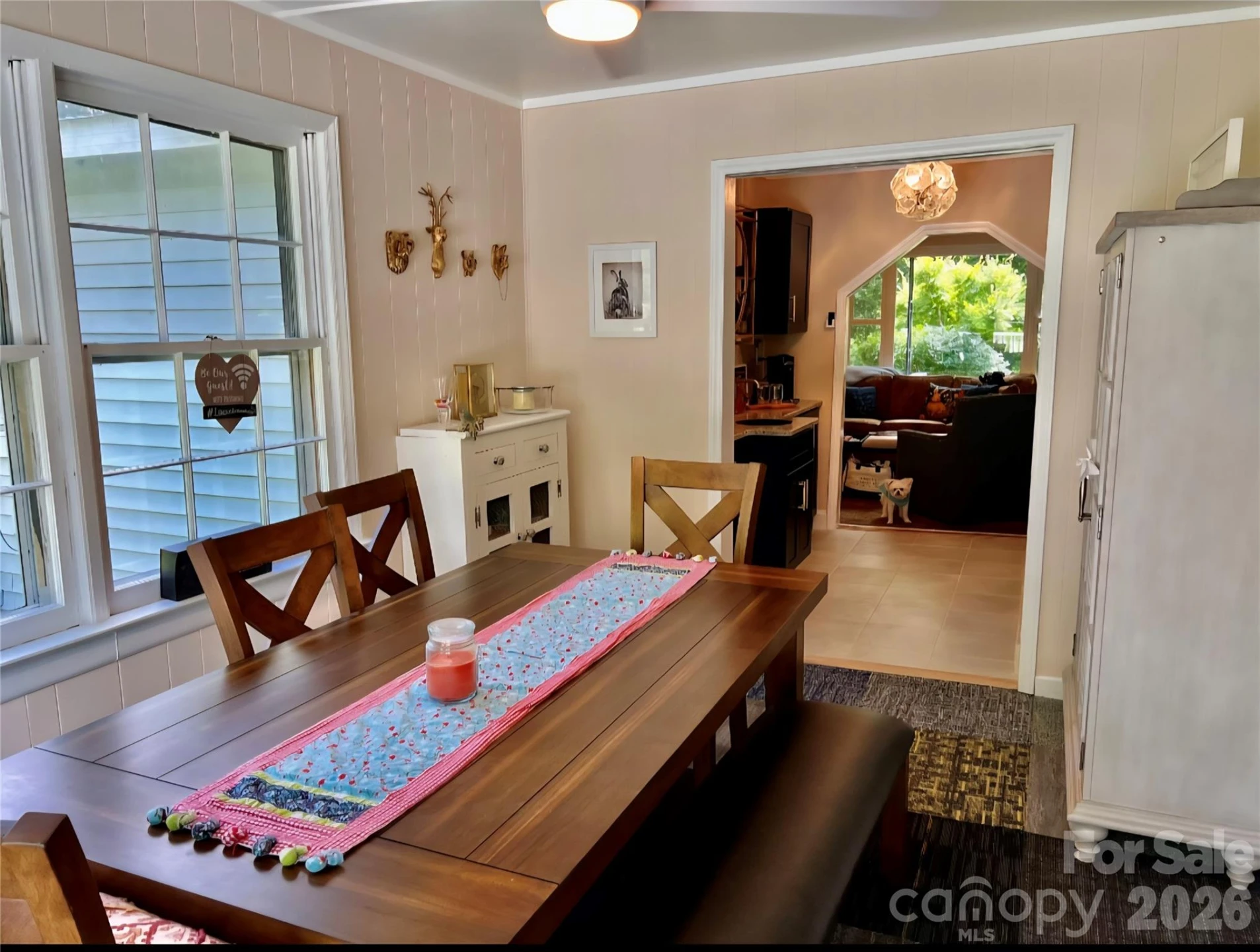 1323 Locust Grove Road - Photo 7