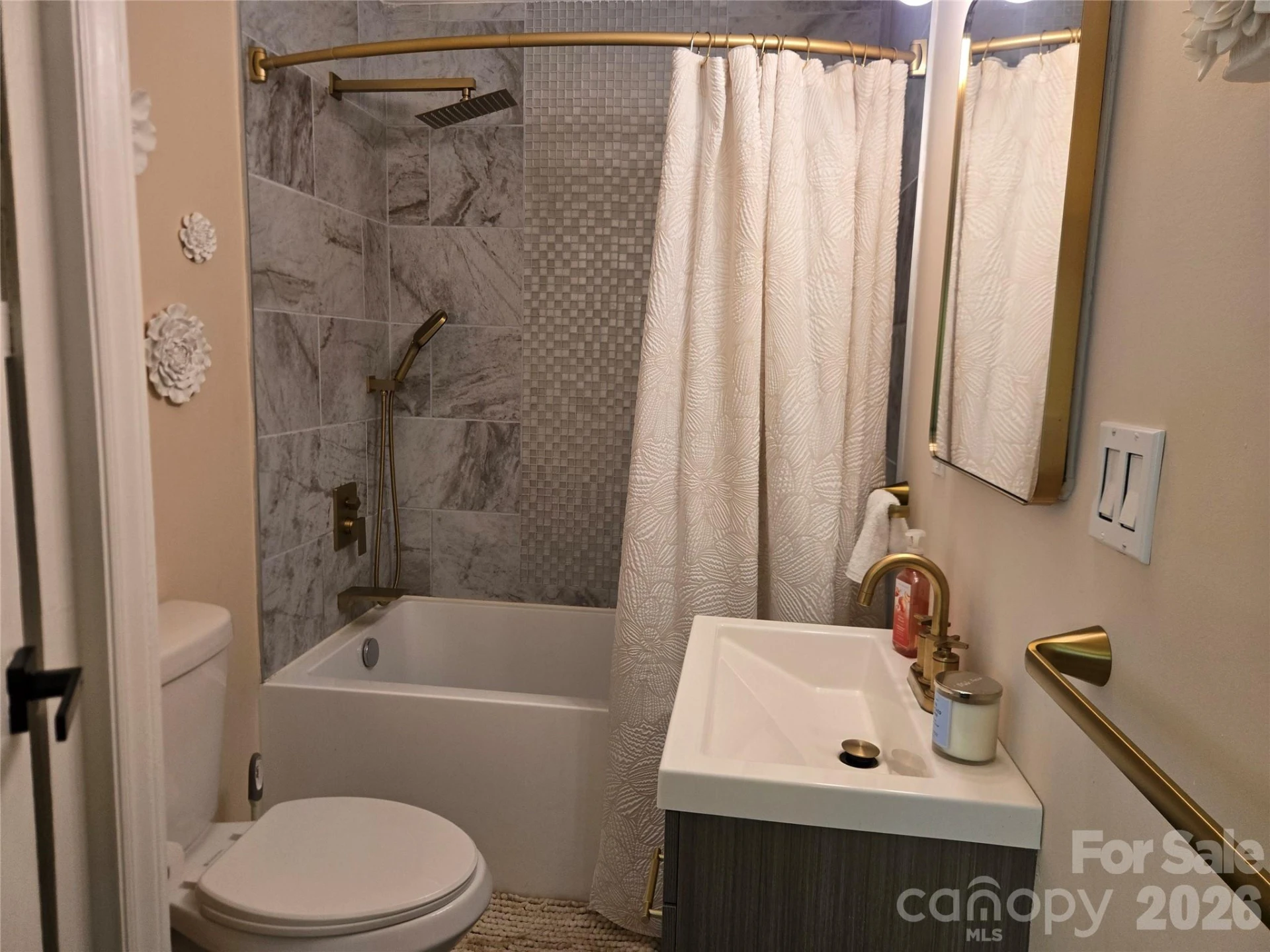 1323 Locust Grove Road - Photo 9
