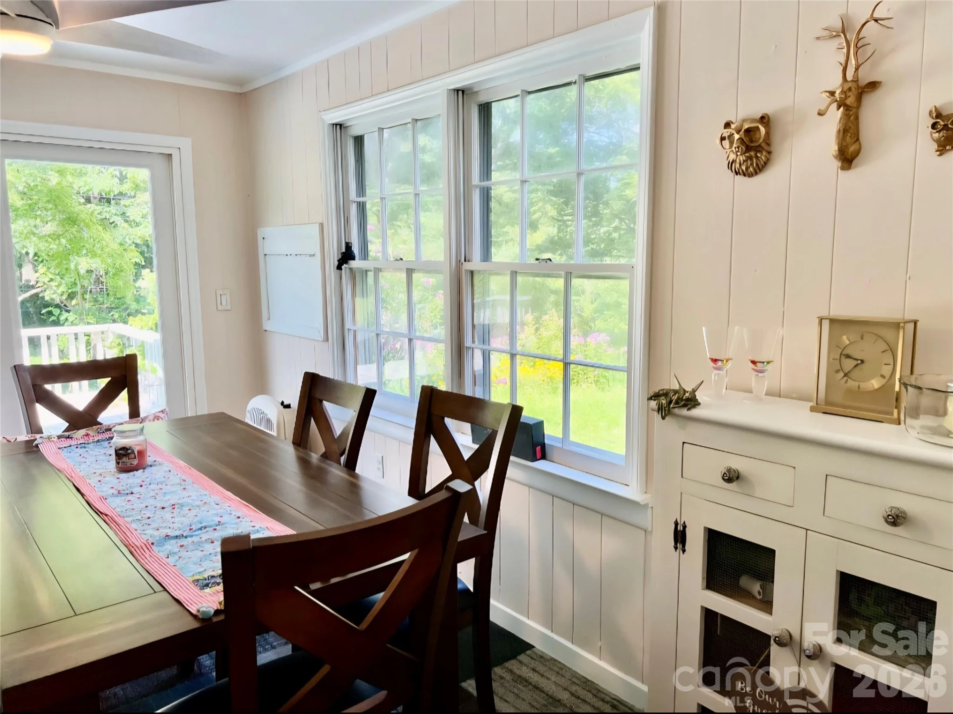 1323 Locust Grove Road - Photo 8