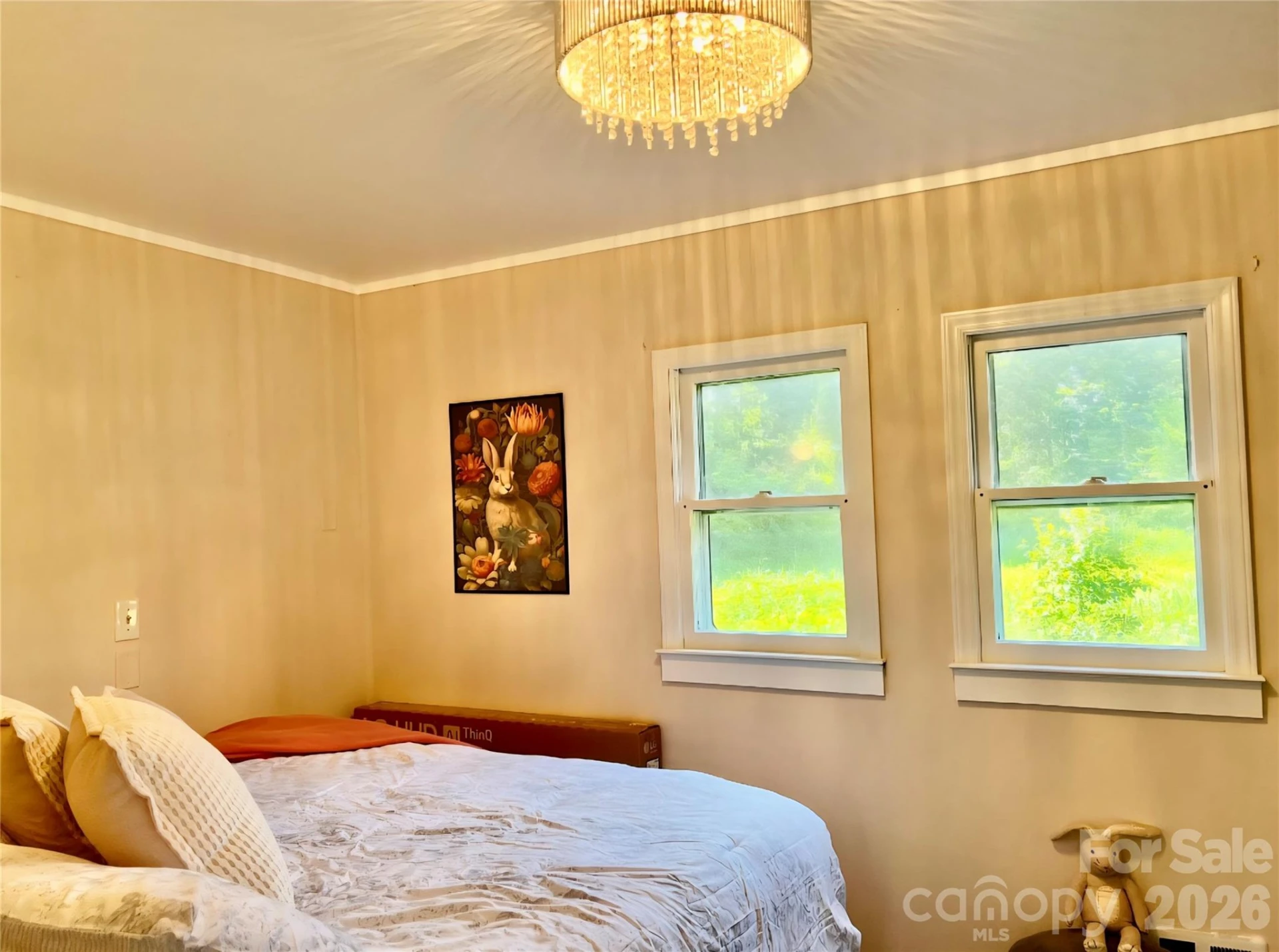 1323 Locust Grove Road - Photo 11