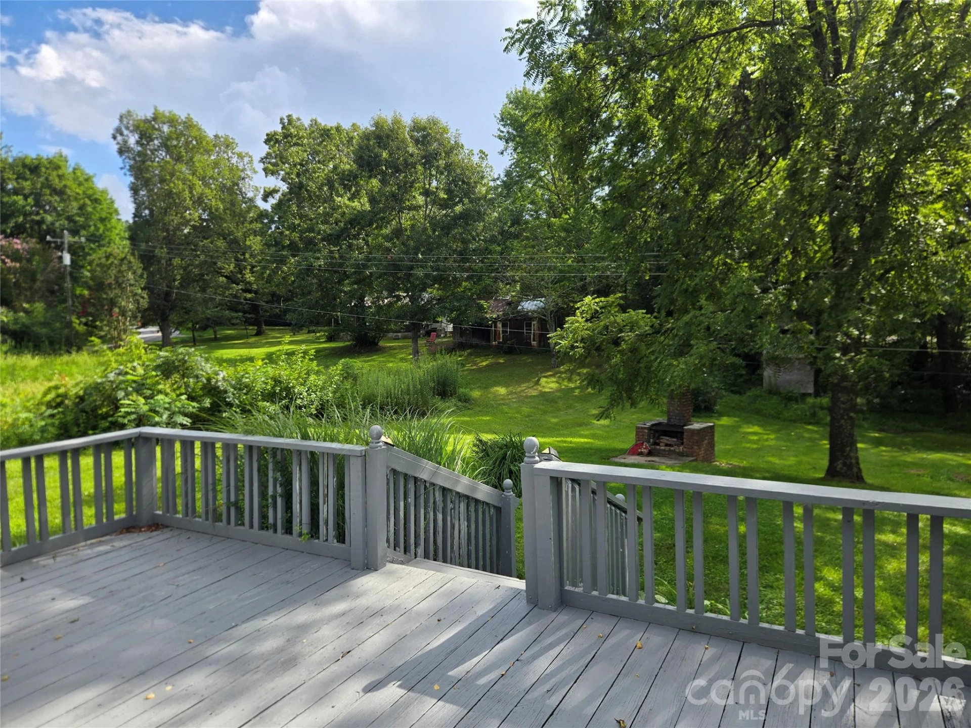 1323 Locust Grove Road - Photo 14