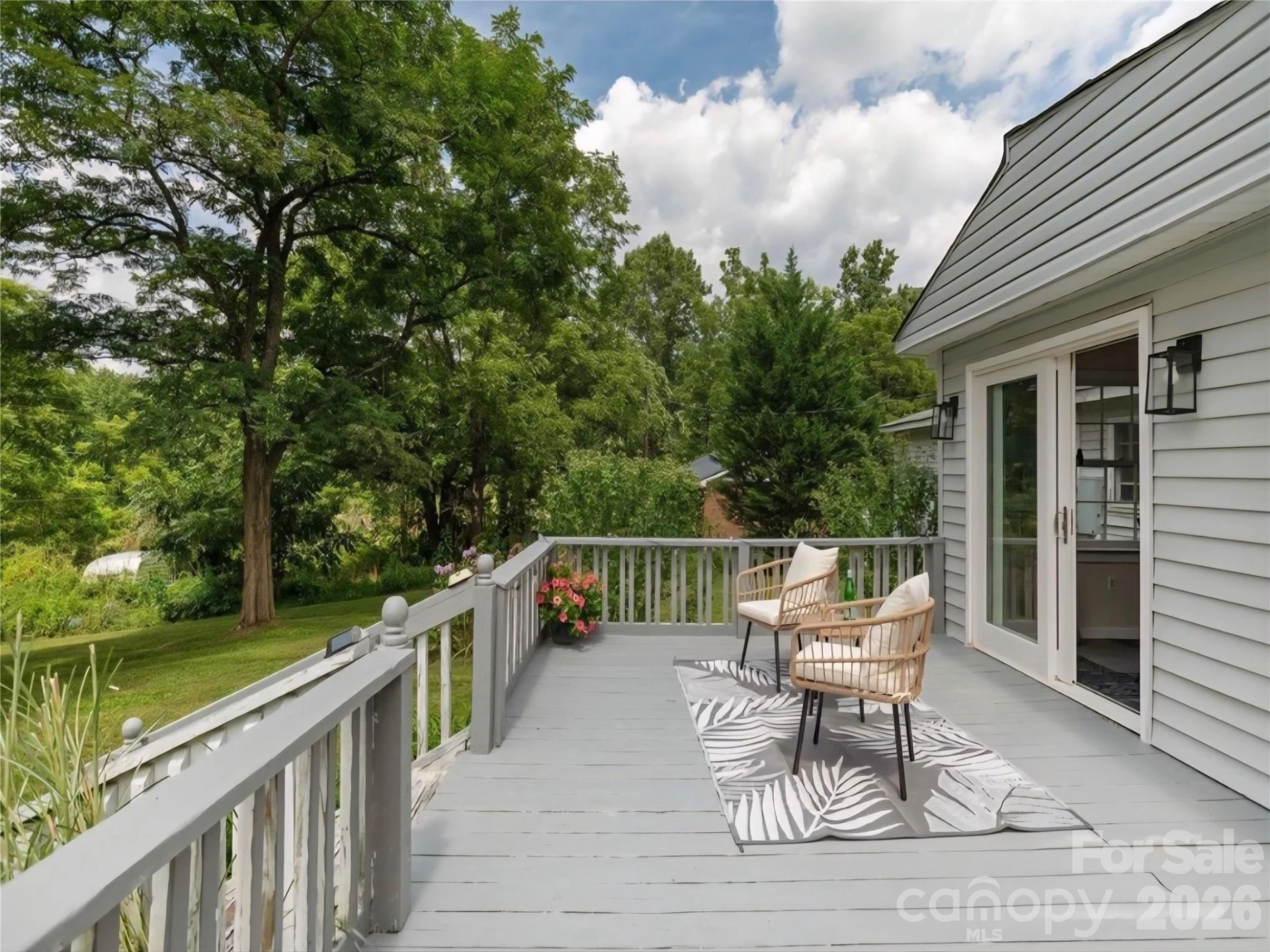 1323 Locust Grove Road - Photo 15