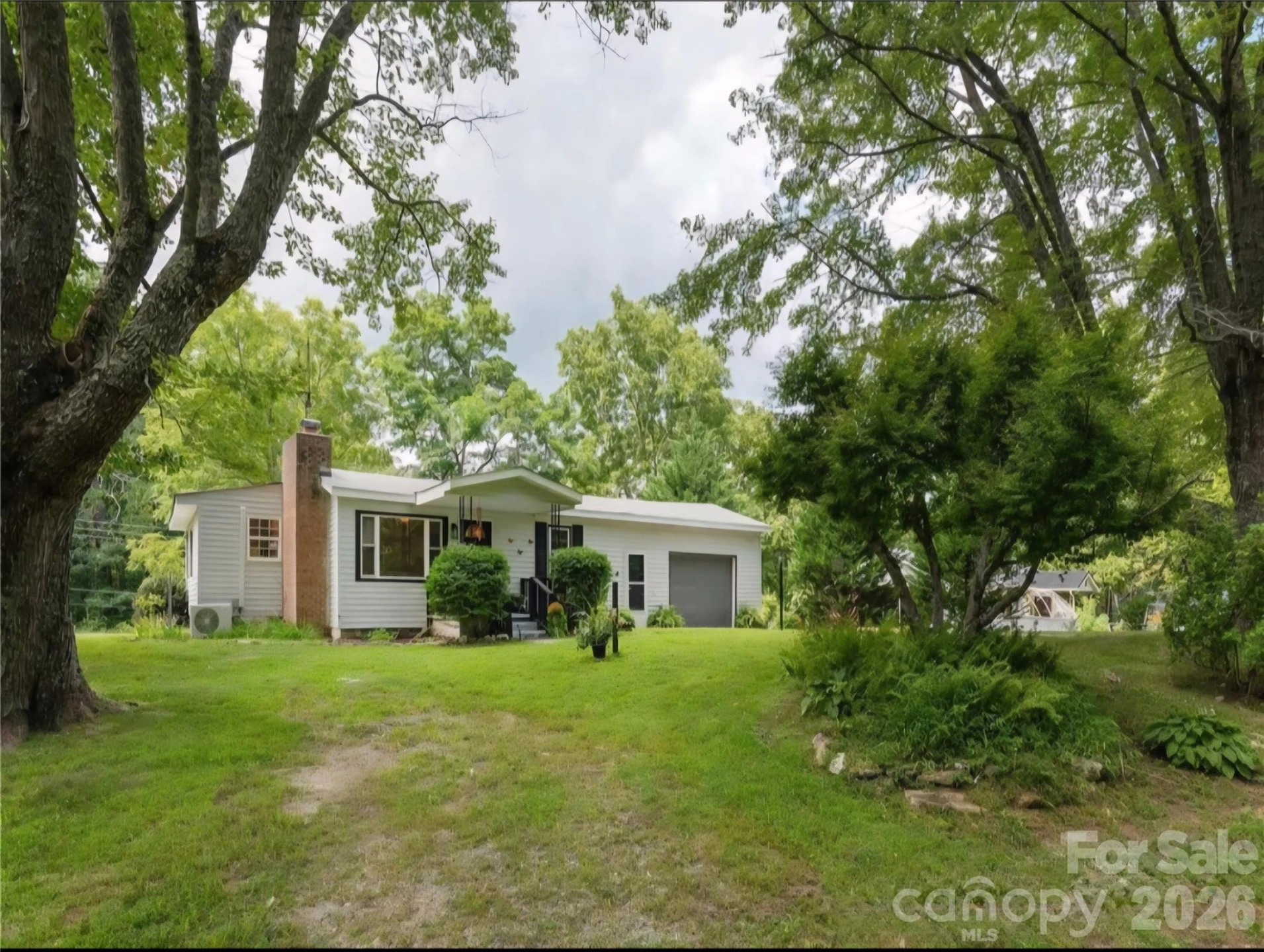 1323 Locust Grove Road