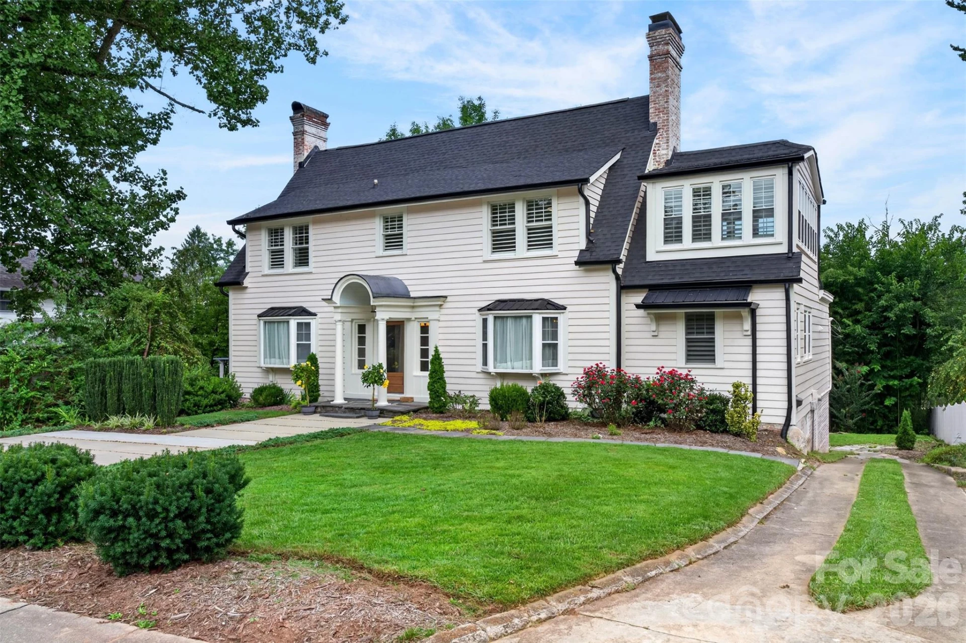 55 Edgemont Road - Photo 2