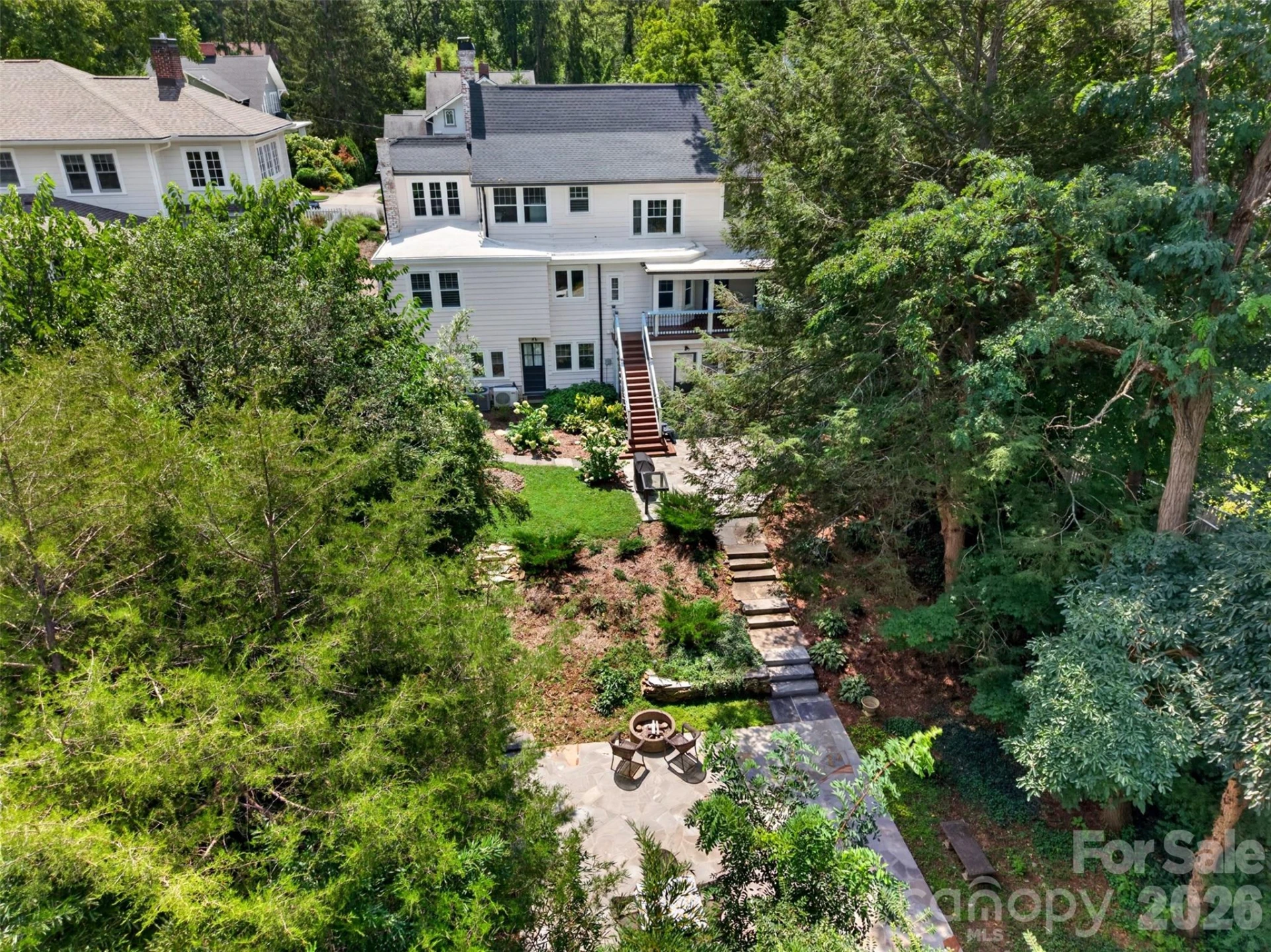 55 Edgemont Road - Photo 8