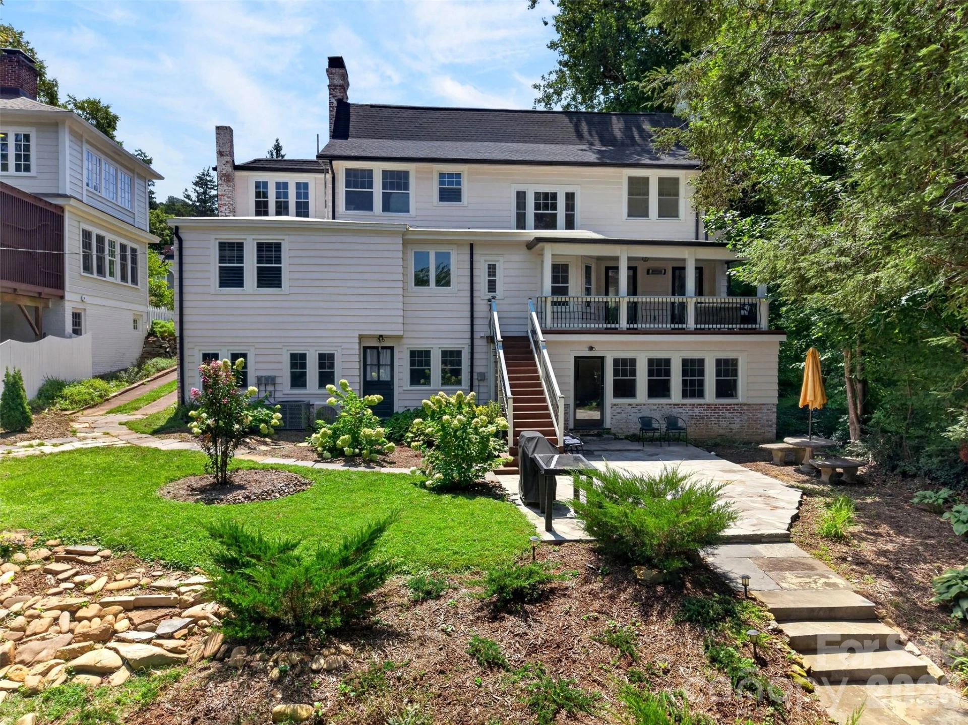 55 Edgemont Road - Photo 6