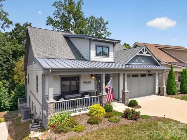 152 Sports Village Drive