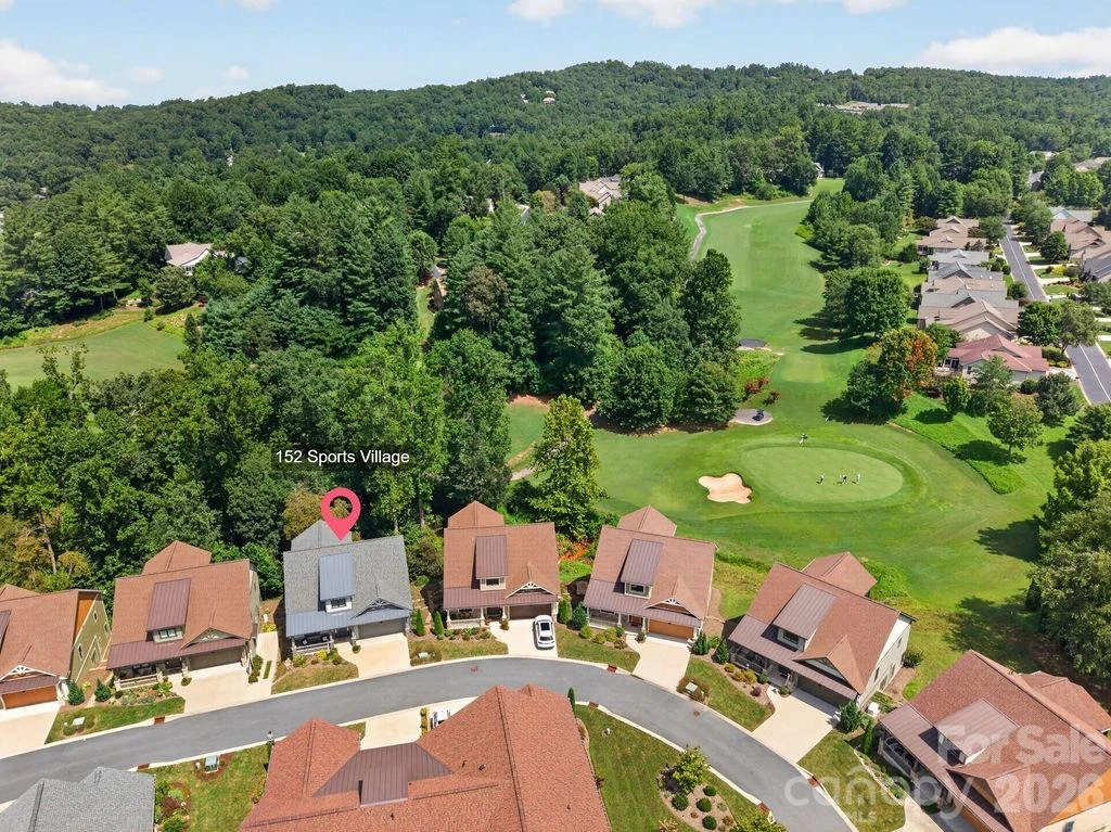 152 Sports Village Drive - Photo 3
