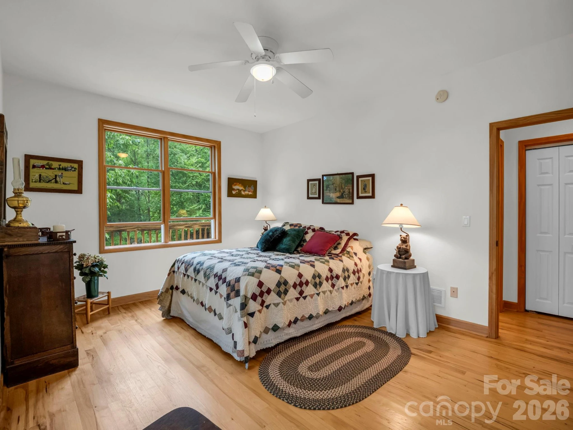366 Summer Haven Road - Photo 9