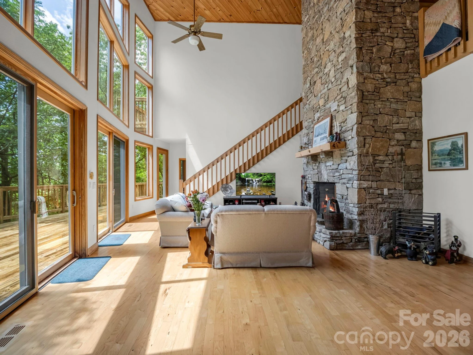 366 Summer Haven Road - Photo 10