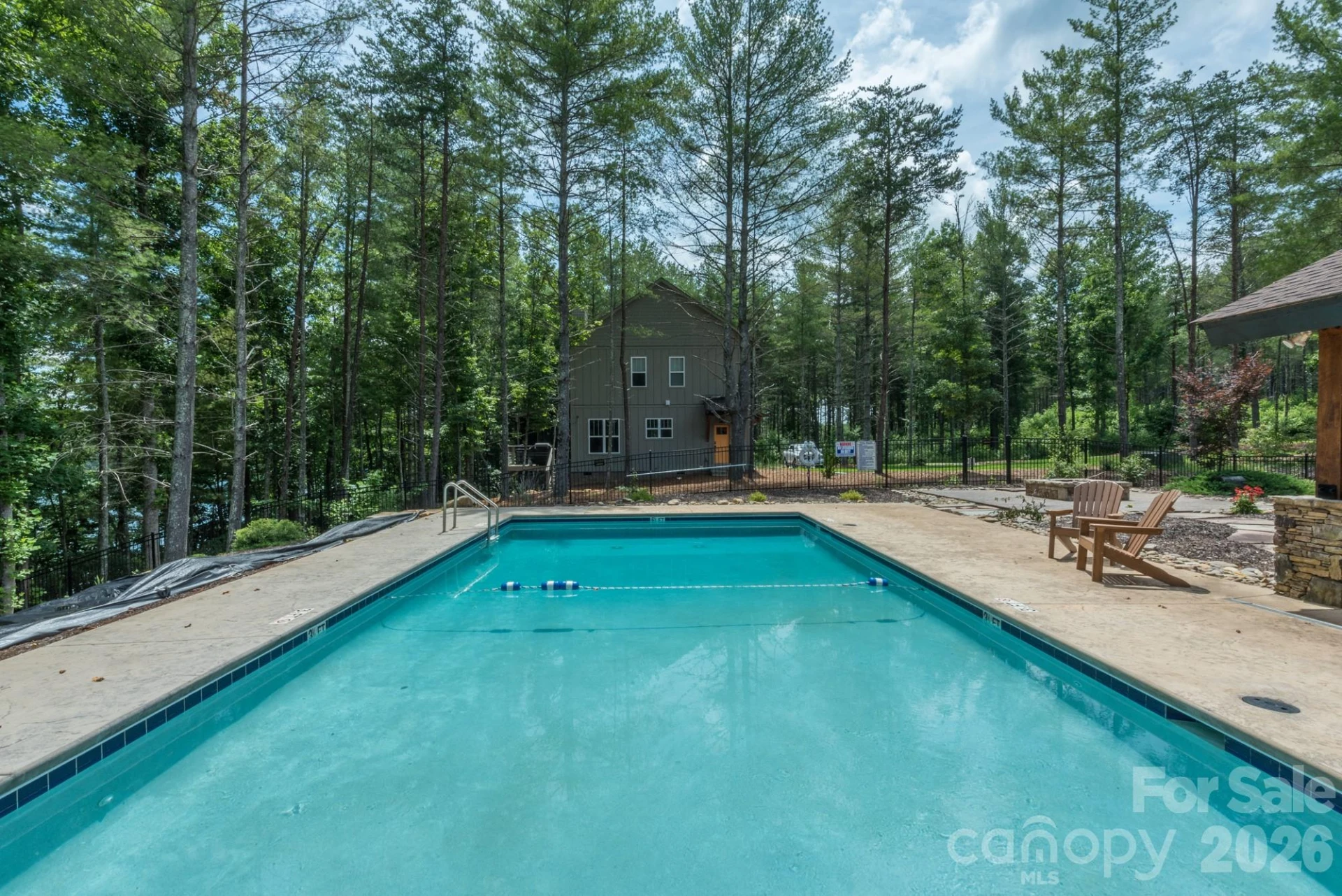 LOT #86 Crest View Drive - Photo 15