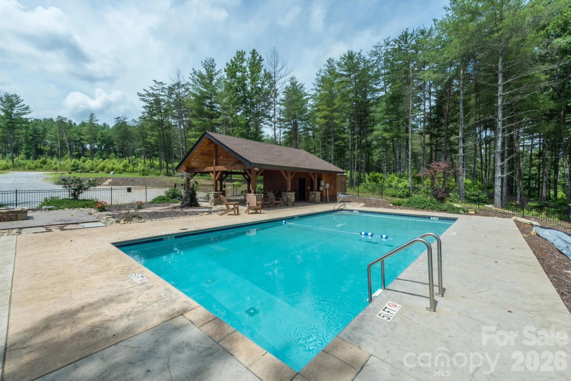 LOT #86 Crest View Drive - Photo 17
