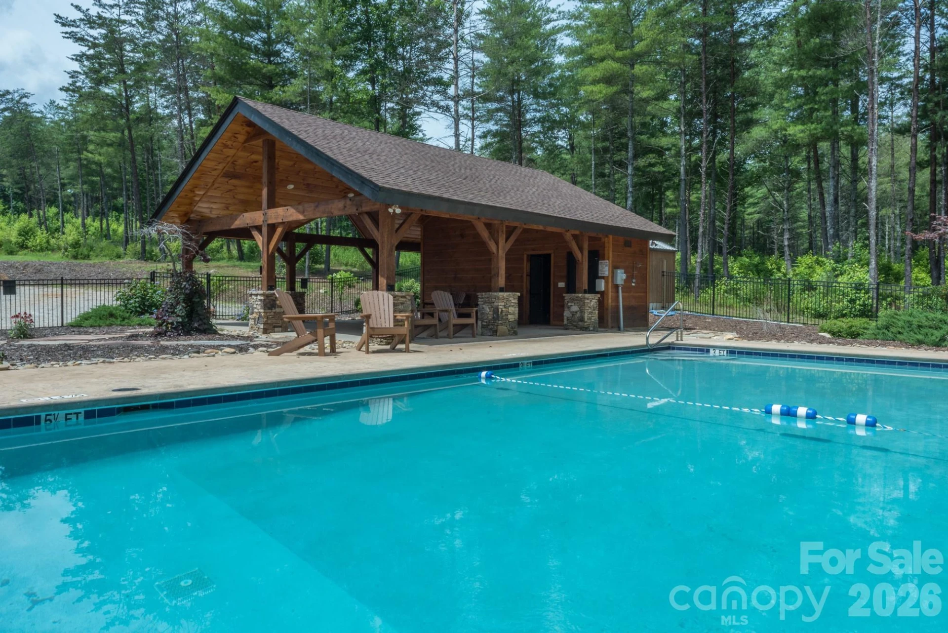 LOT #86 Crest View Drive - Photo 18