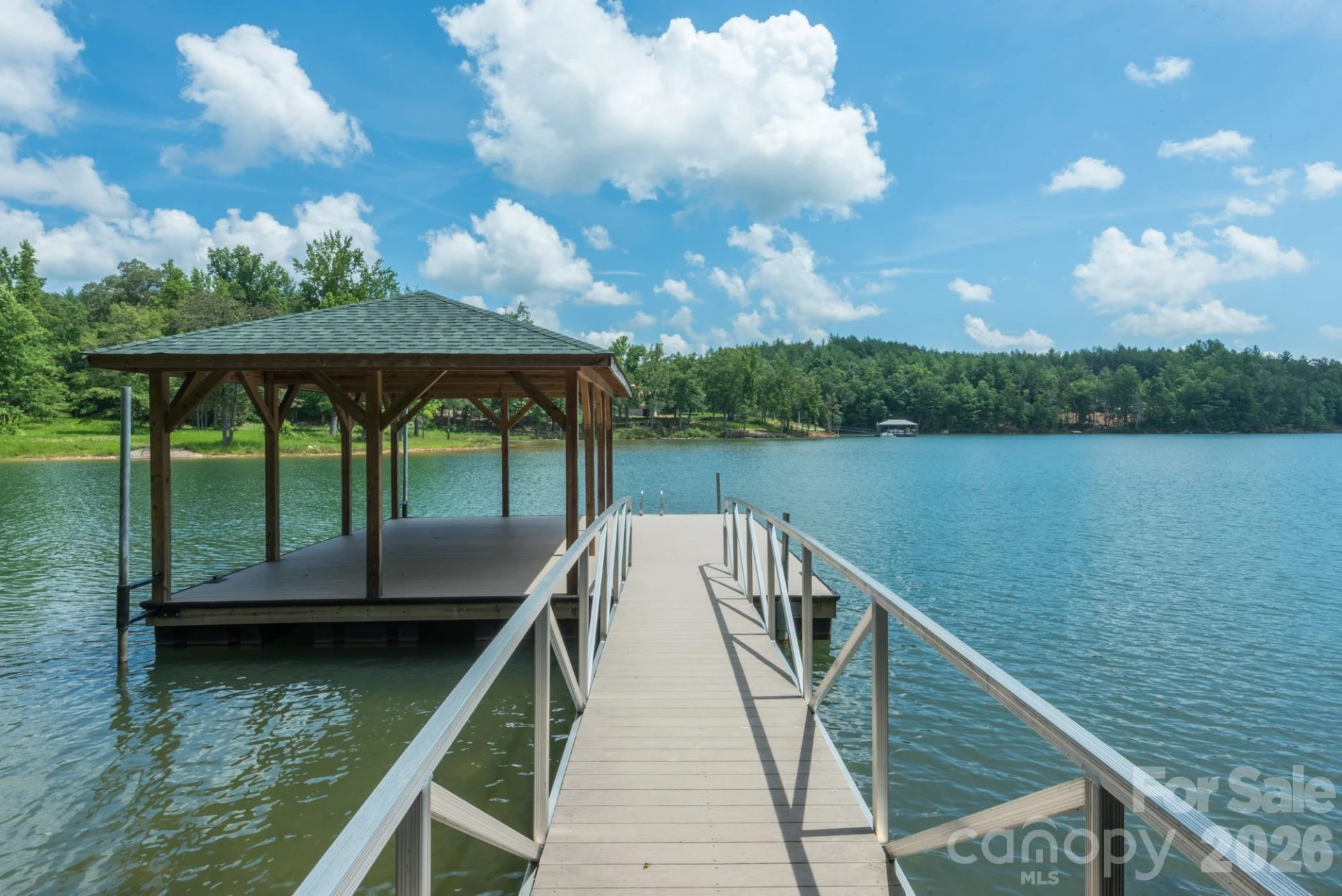 LOT #86 Crest View Drive - Photo 21