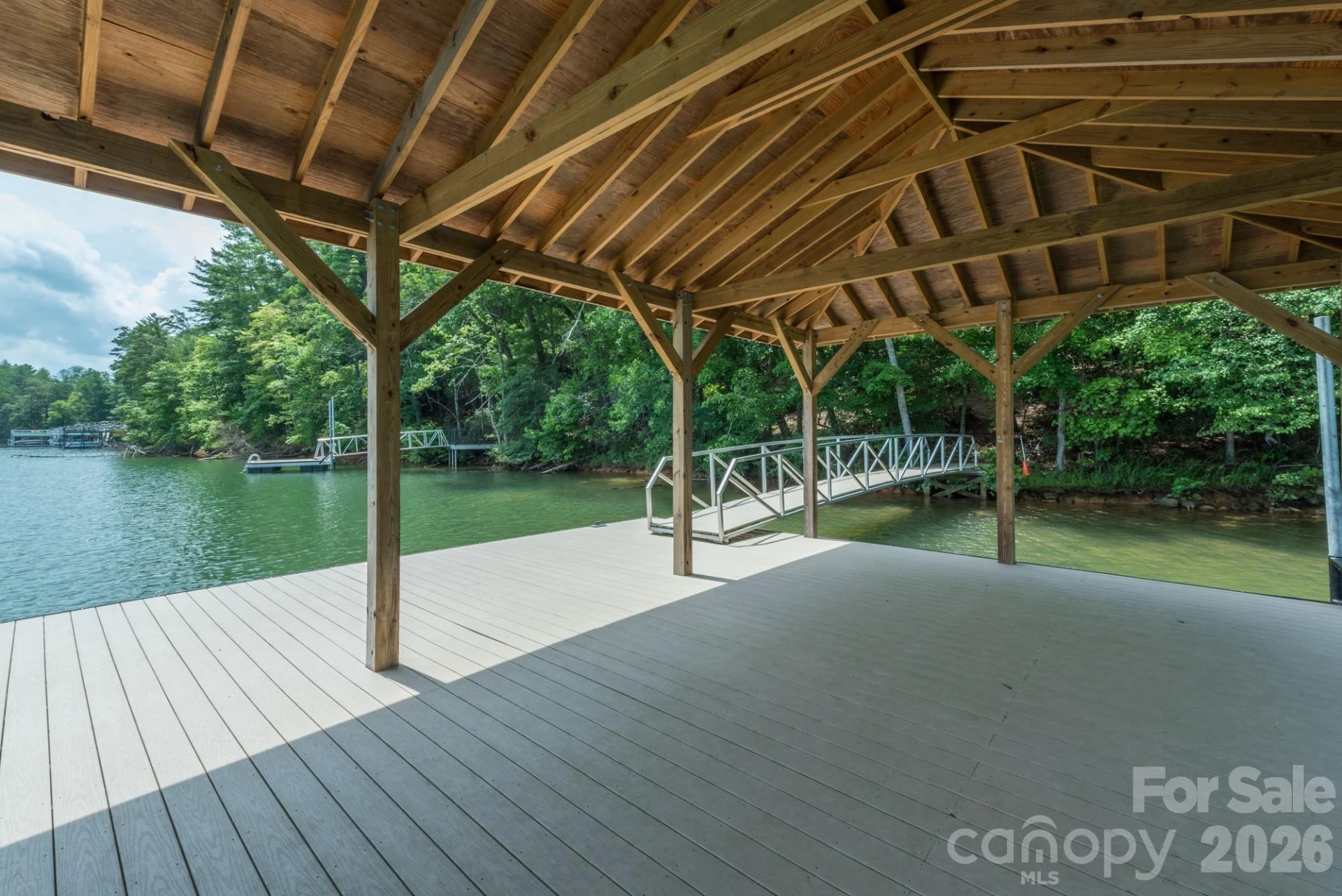 LOT #86 Crest View Drive - Photo 23