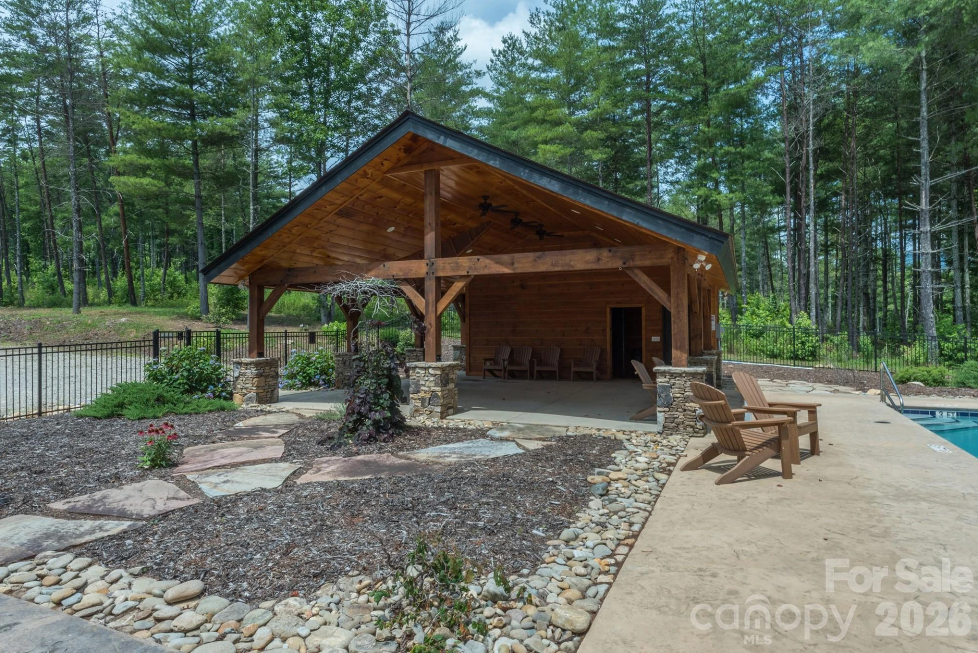 LOT #86 Crest View Drive - Photo 26