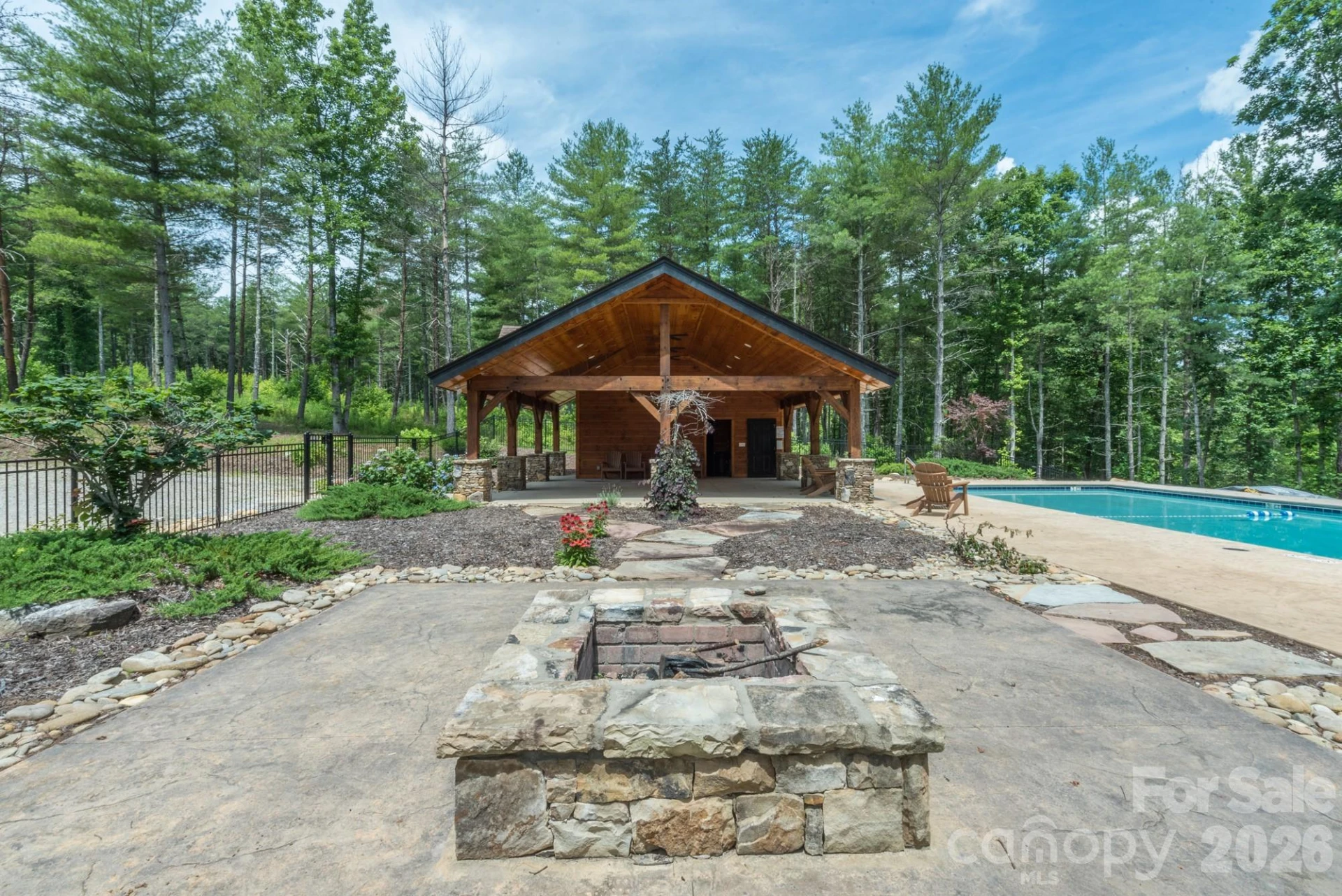 LOT #86 Crest View Drive - Photo 28