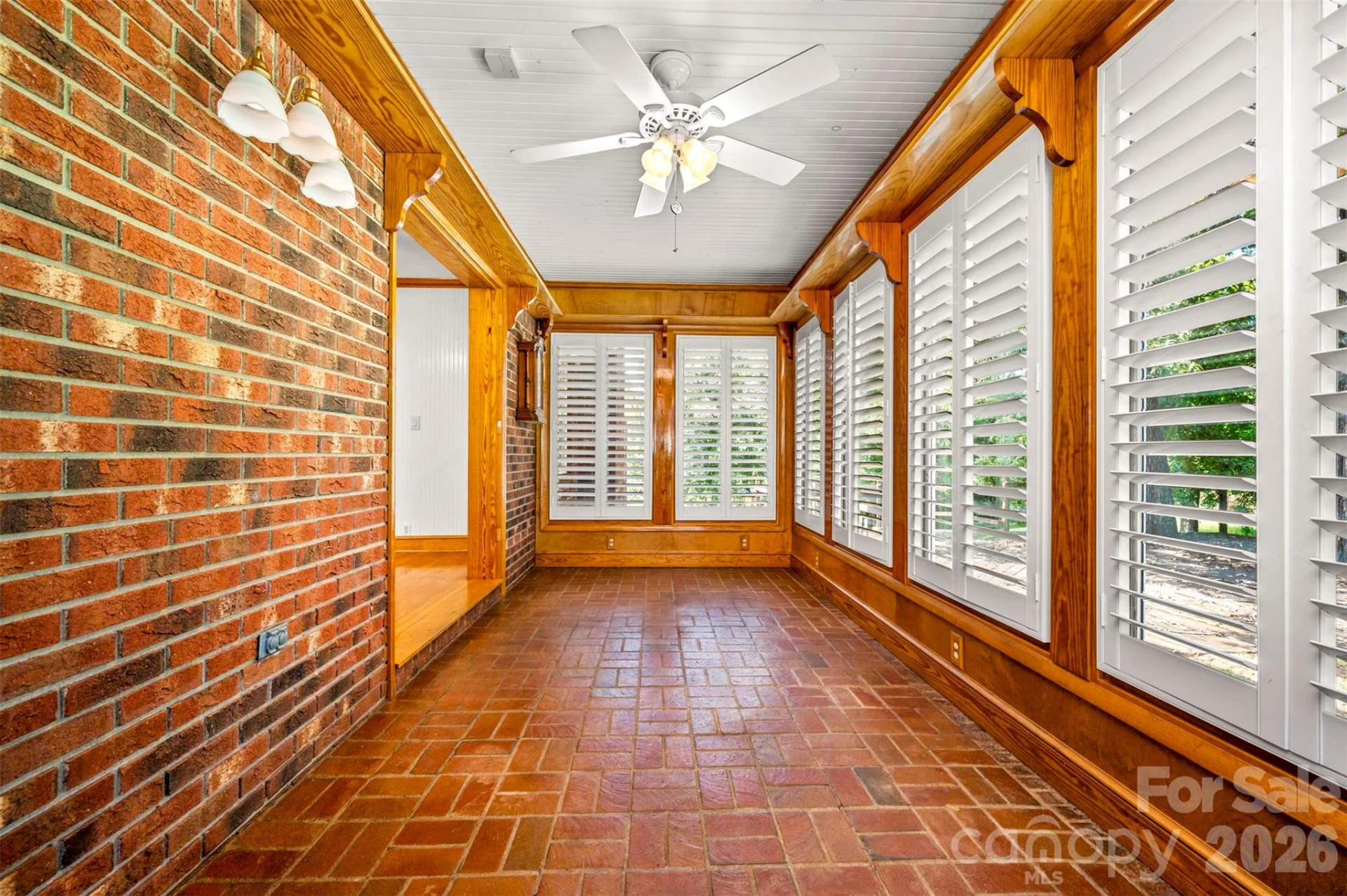 1360 Harris Holly Springs Road - Photo 6