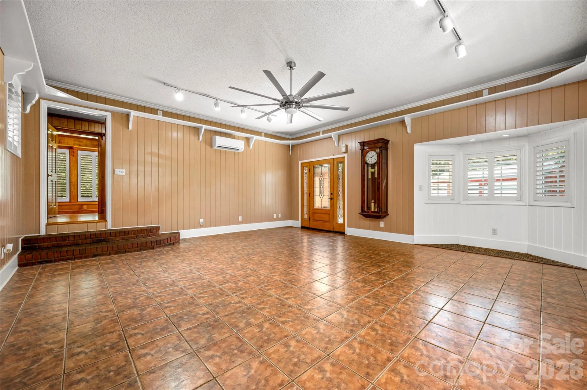 1360 Harris Holly Springs Road - Photo 11