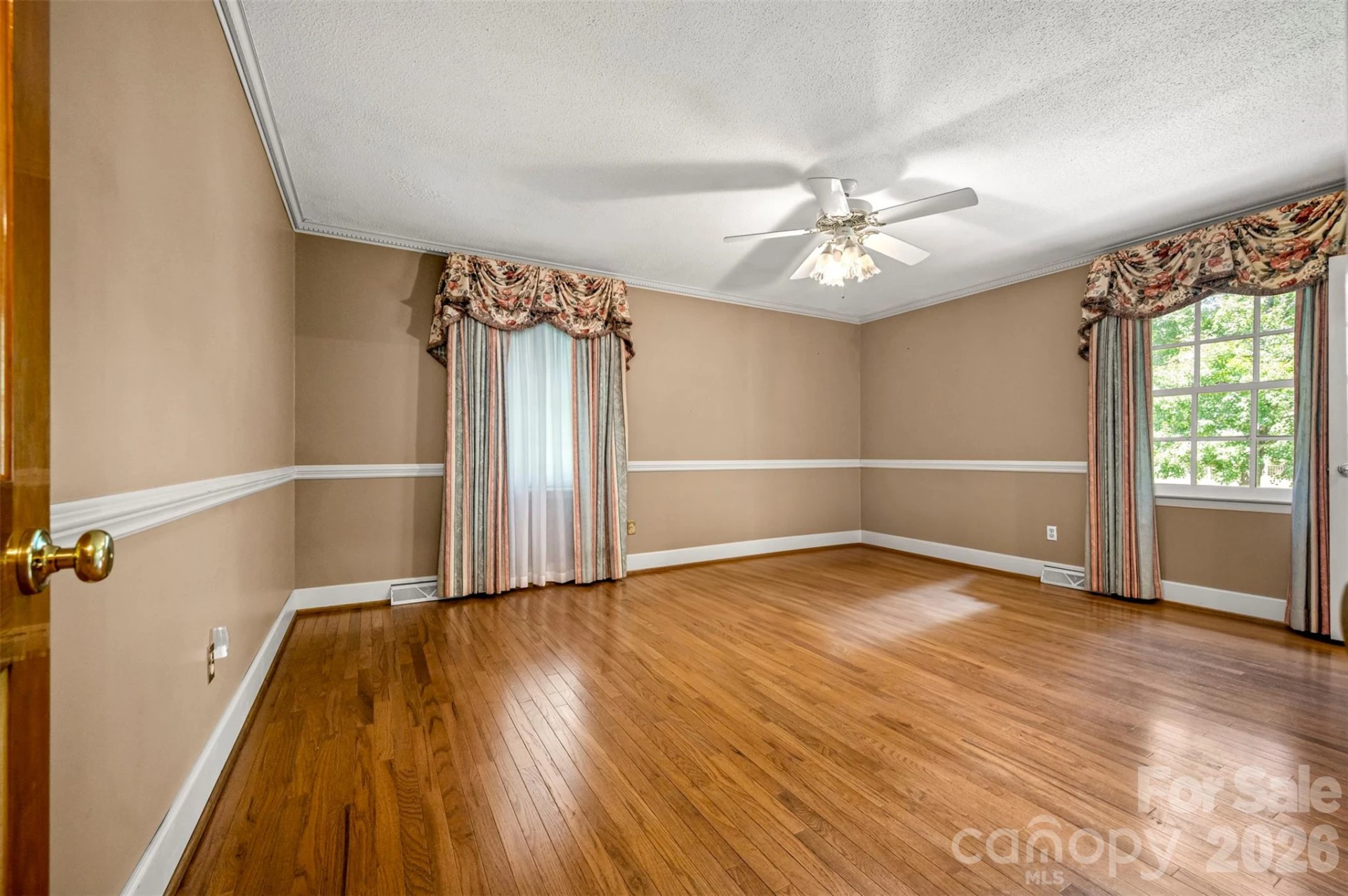 1360 Harris Holly Springs Road - Photo 15