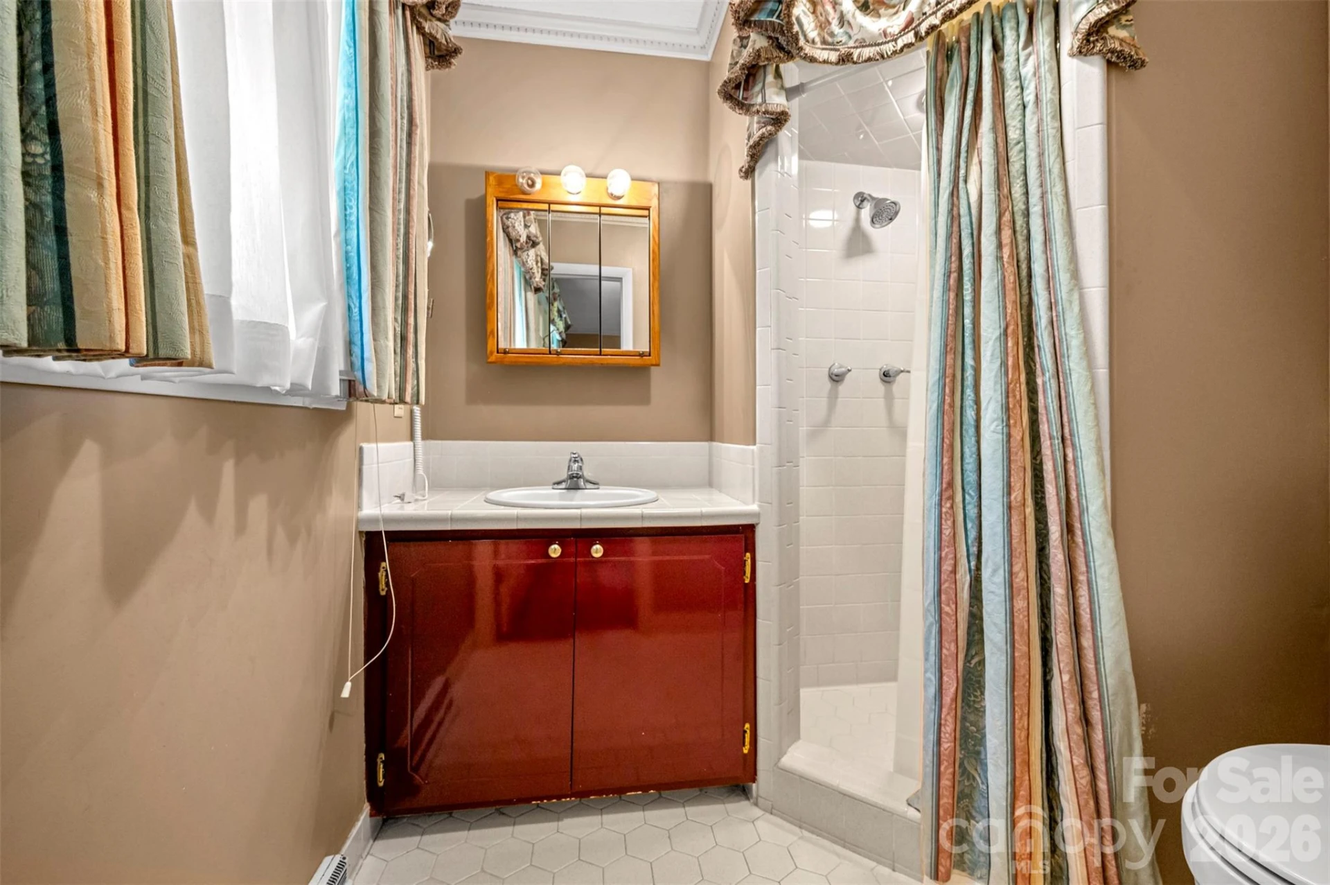 1360 Harris Holly Springs Road - Photo 16